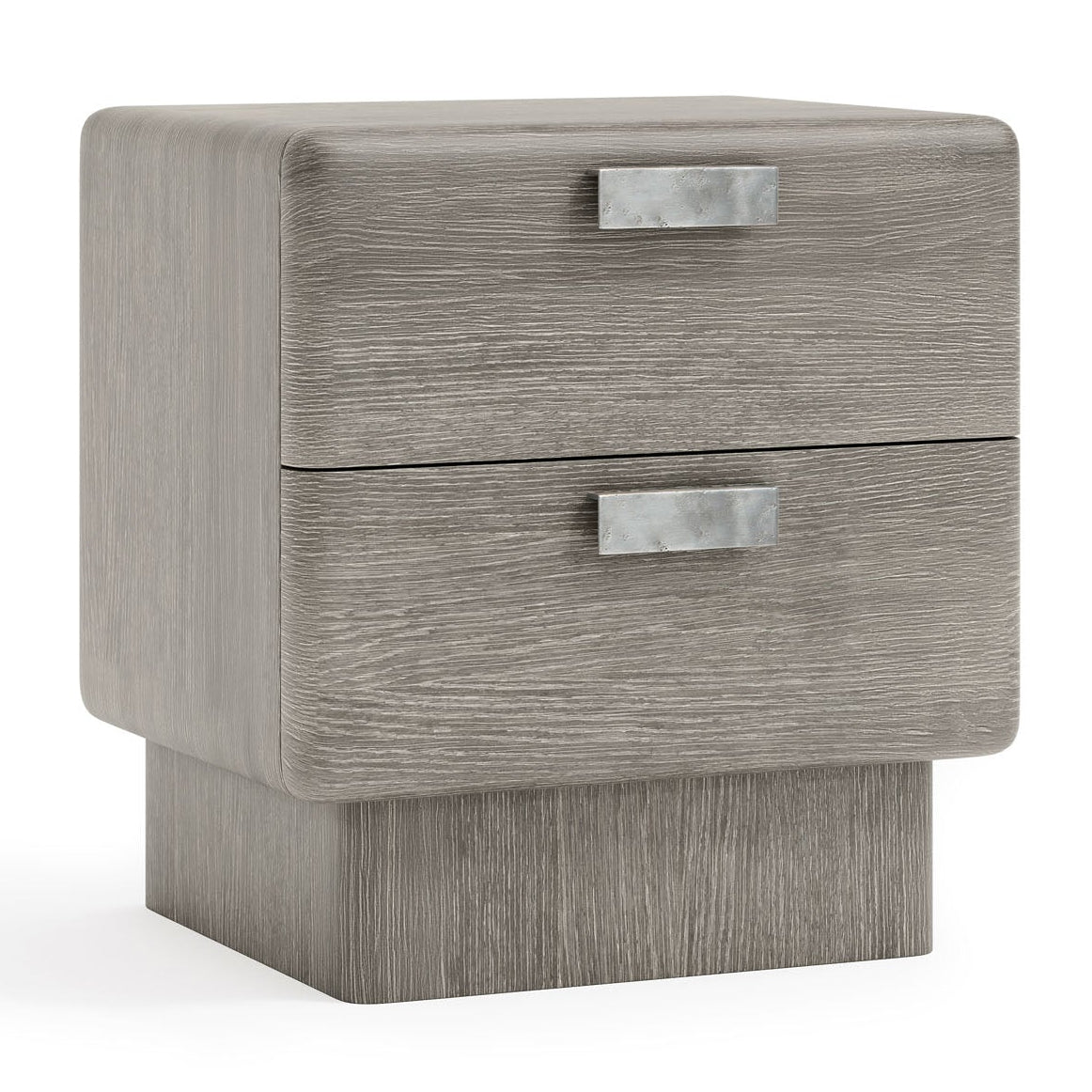 Bernhardt Monolith Nightstand