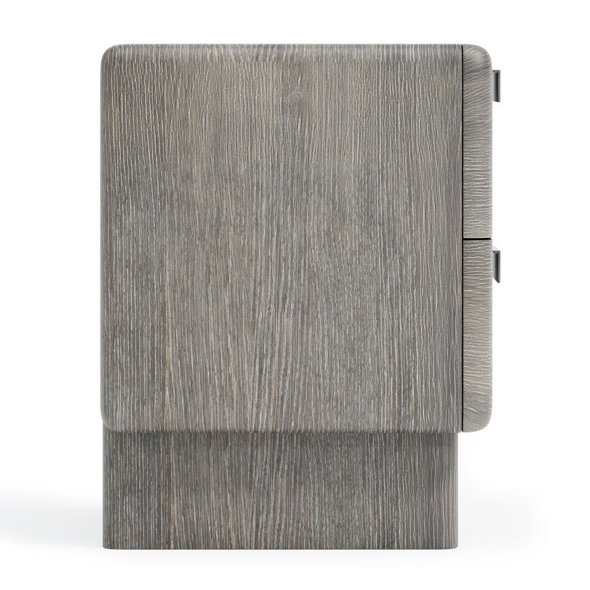 Bernhardt Monolith Nightstand