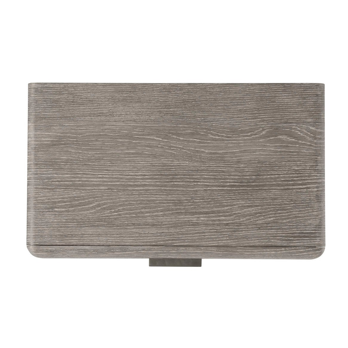 Bernhardt Monolith 34in Nightstand