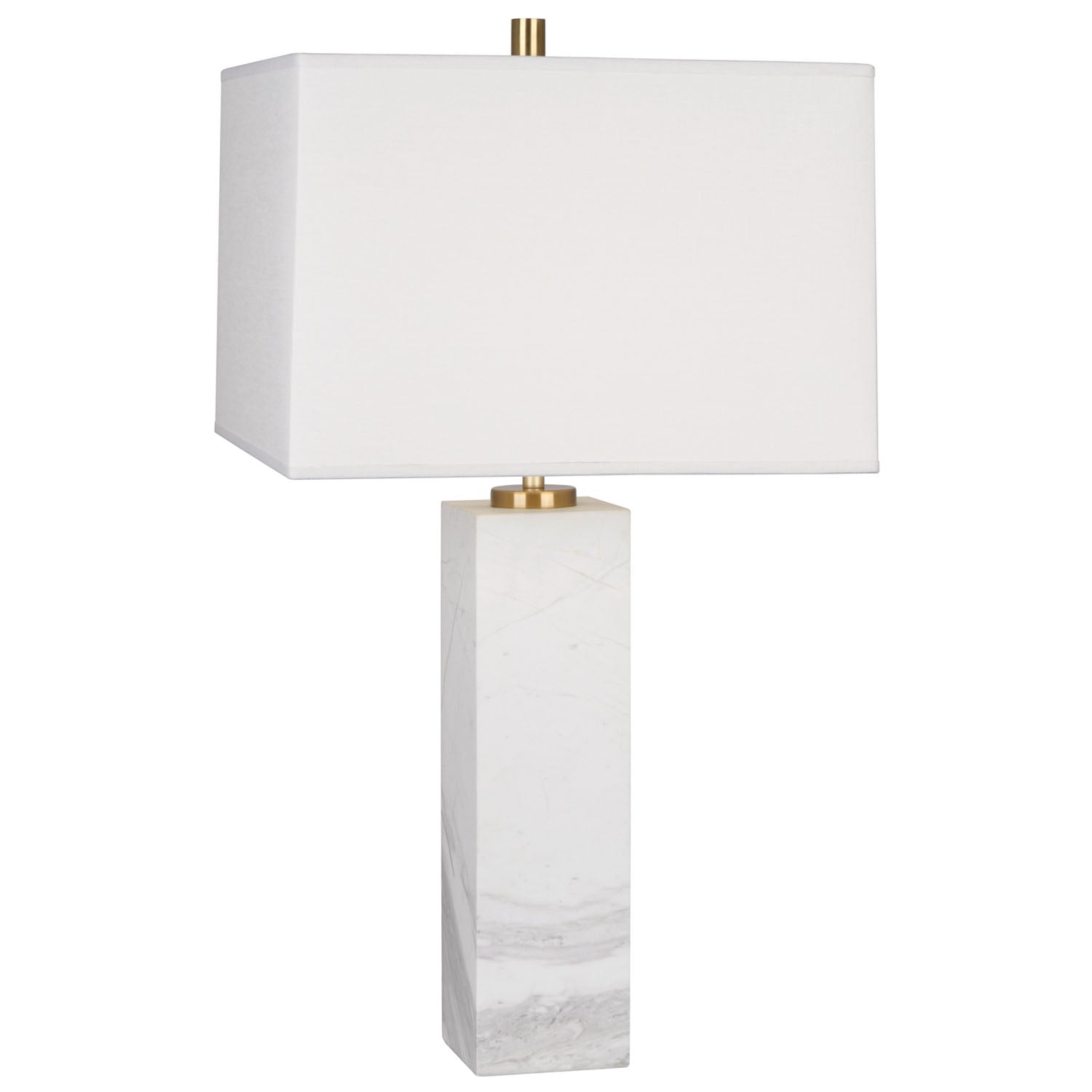 Jonathan Adler Canaan Table Lamp