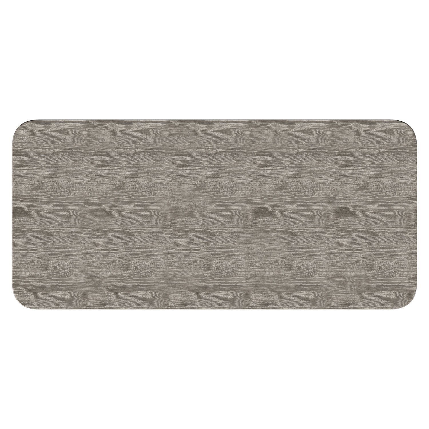 Bernhardt Monolith Desk