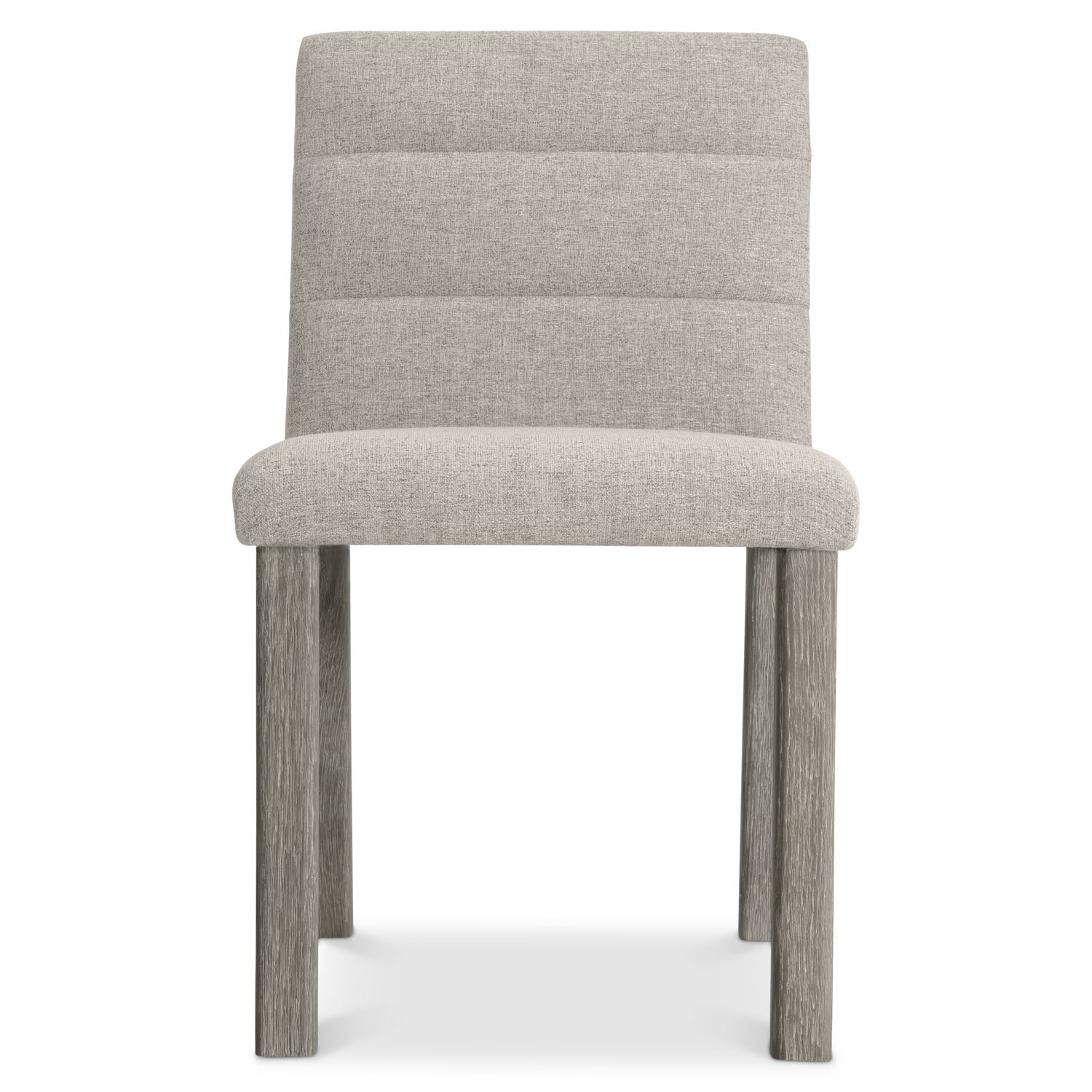 Bernhardt Monolith Side Chair
