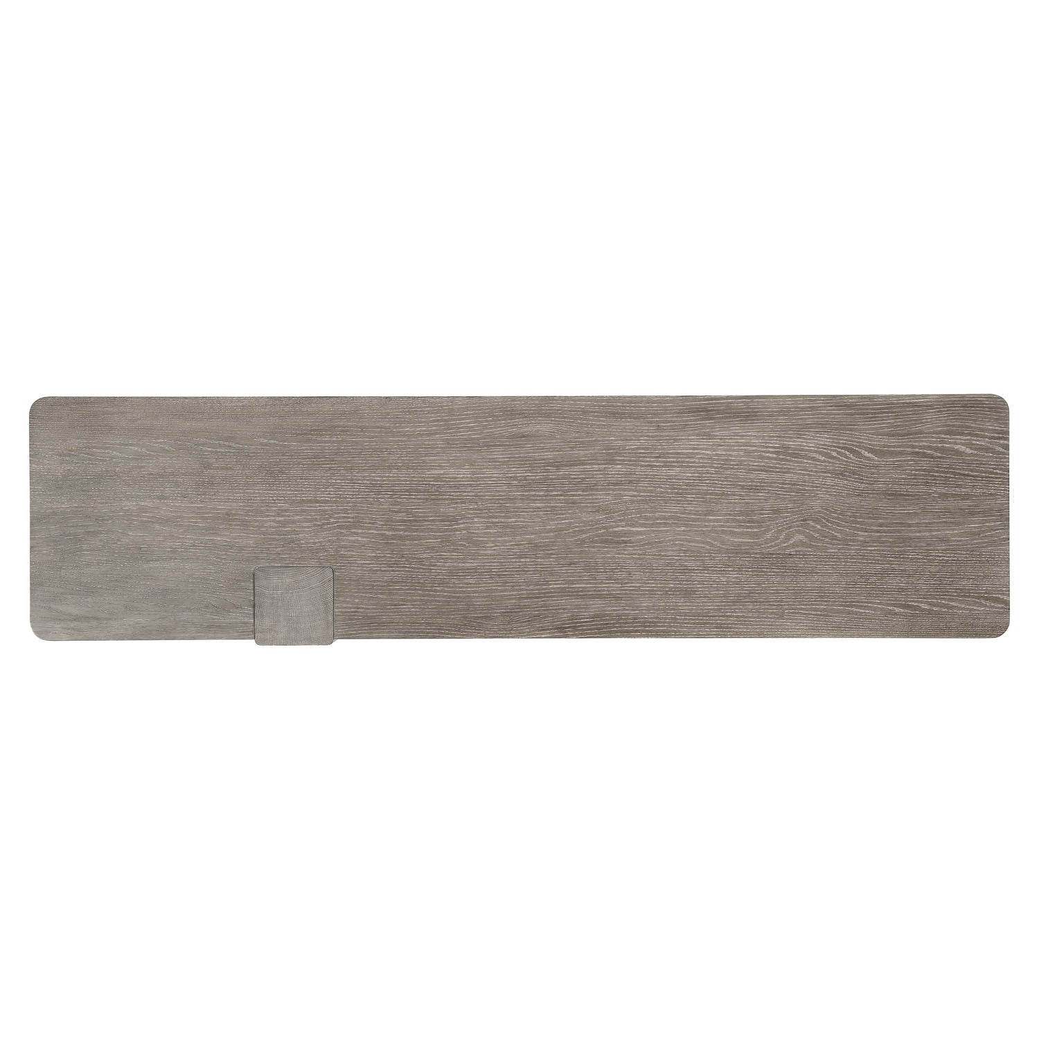 Bernhardt Monolith Entertainment Credenza