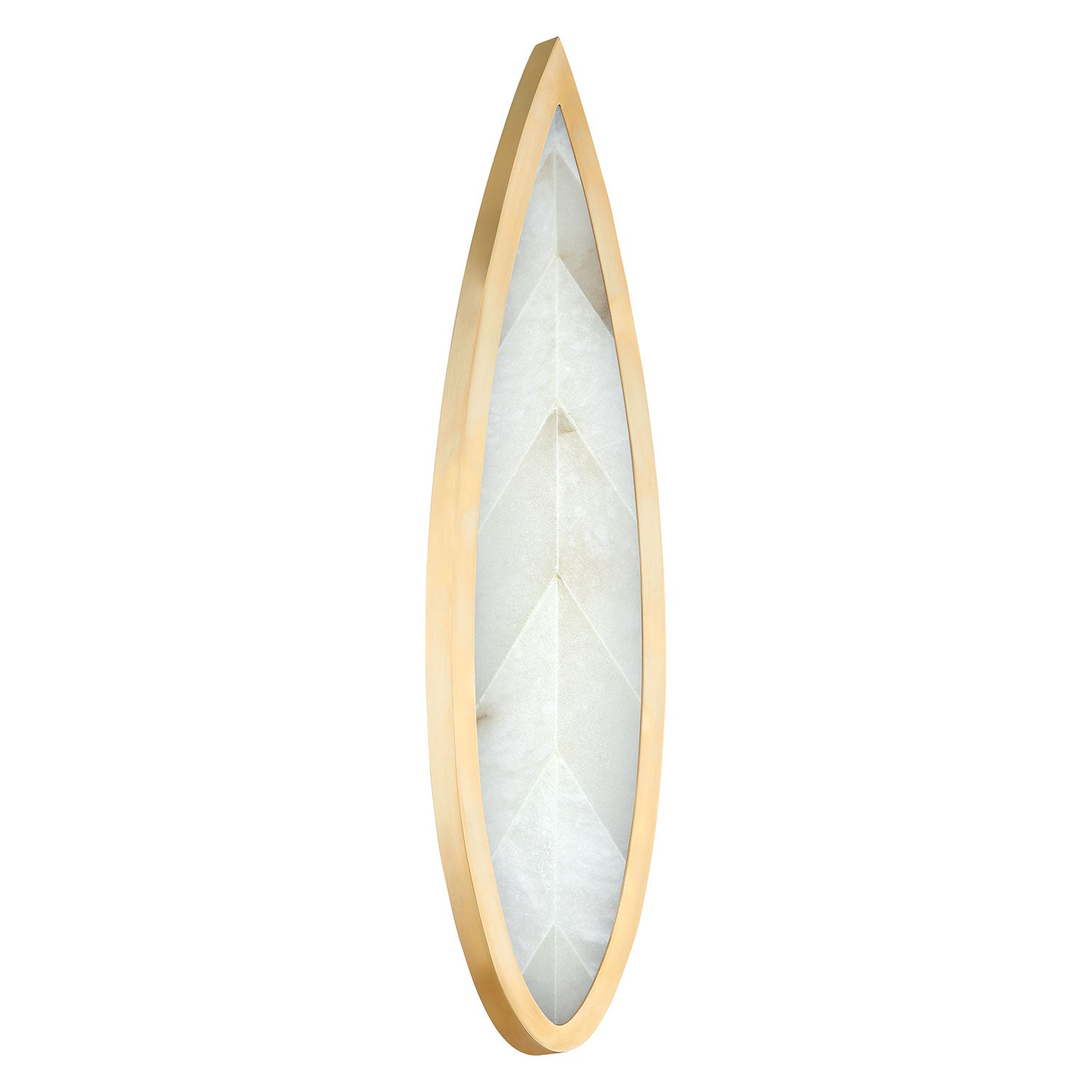 Corbett Lighting Havasu Wall Sconce