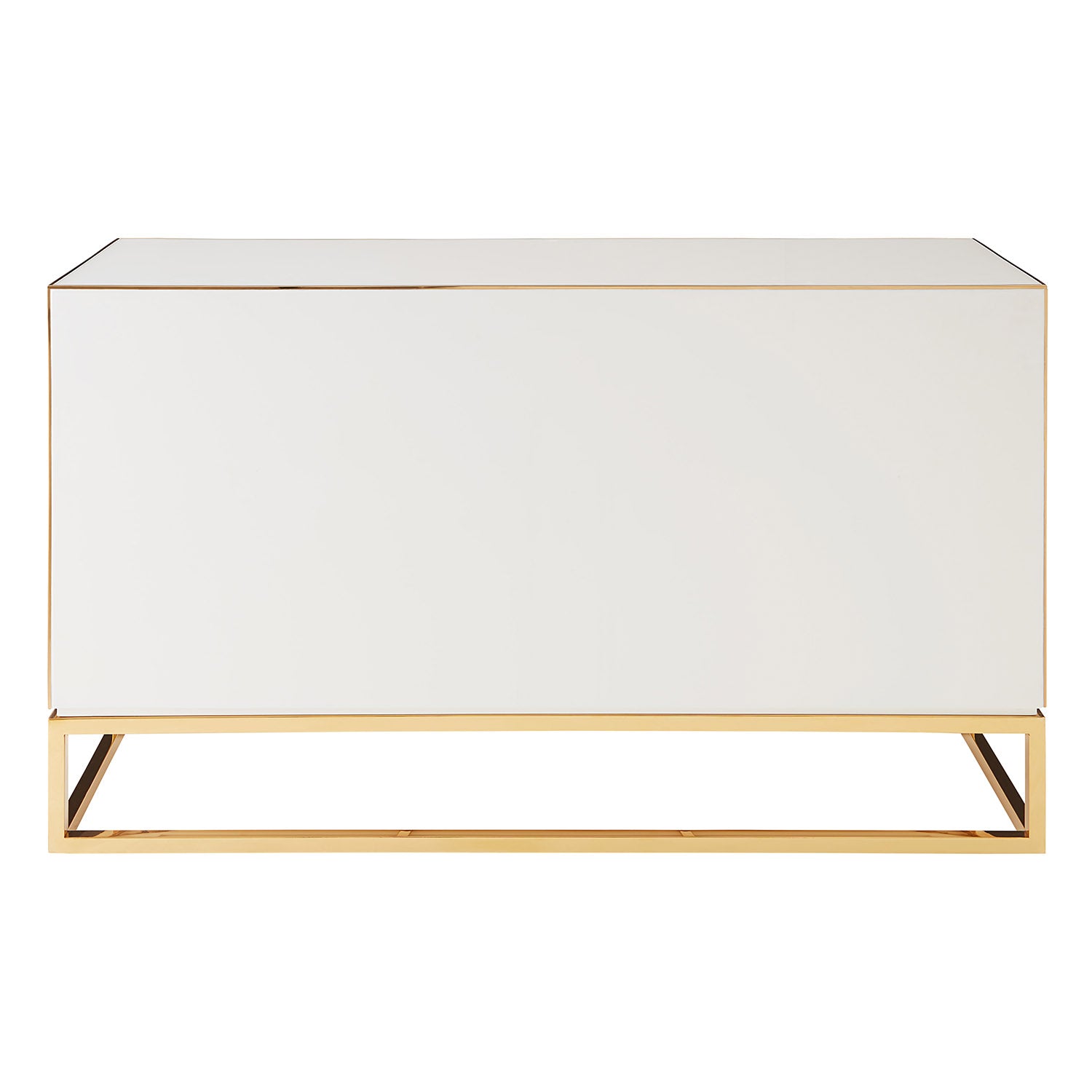 Jonathan Adler Chambeige Credenza