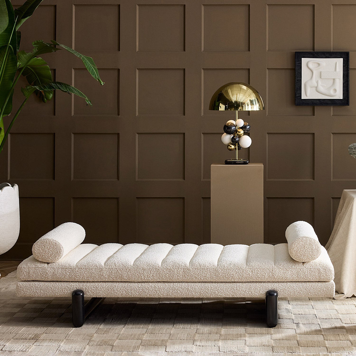 Jonathan Adler Aspen Daybed