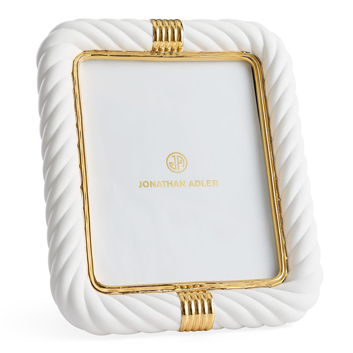 Picture Frames