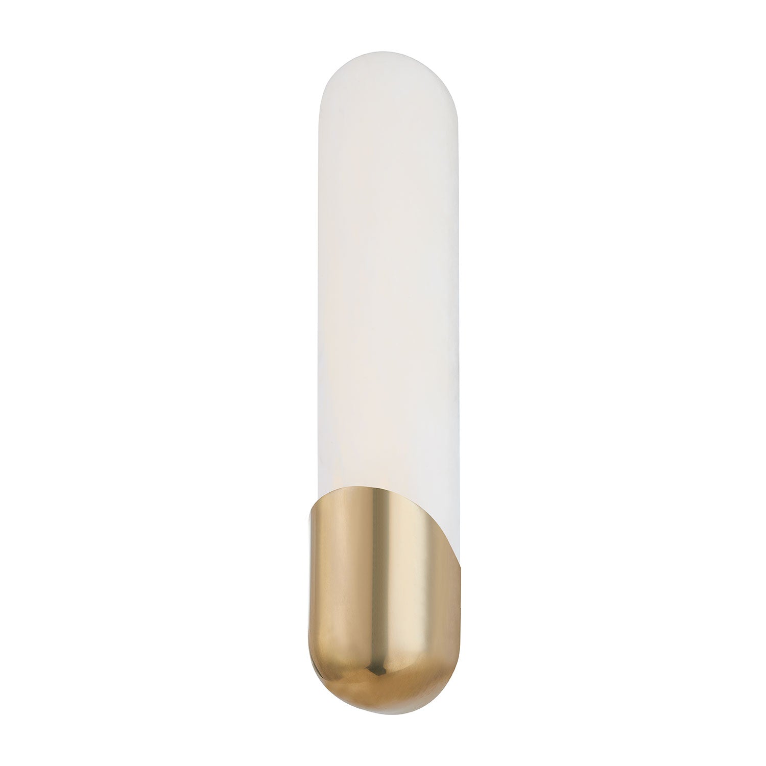 Corbett Lighting Rome Wall Sconce
