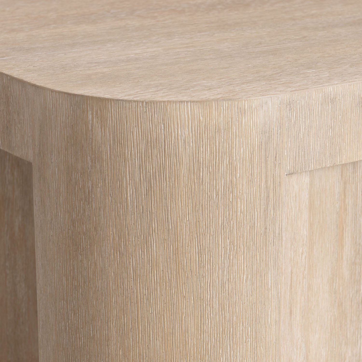 Bernhardt Loggia Cocktail Table