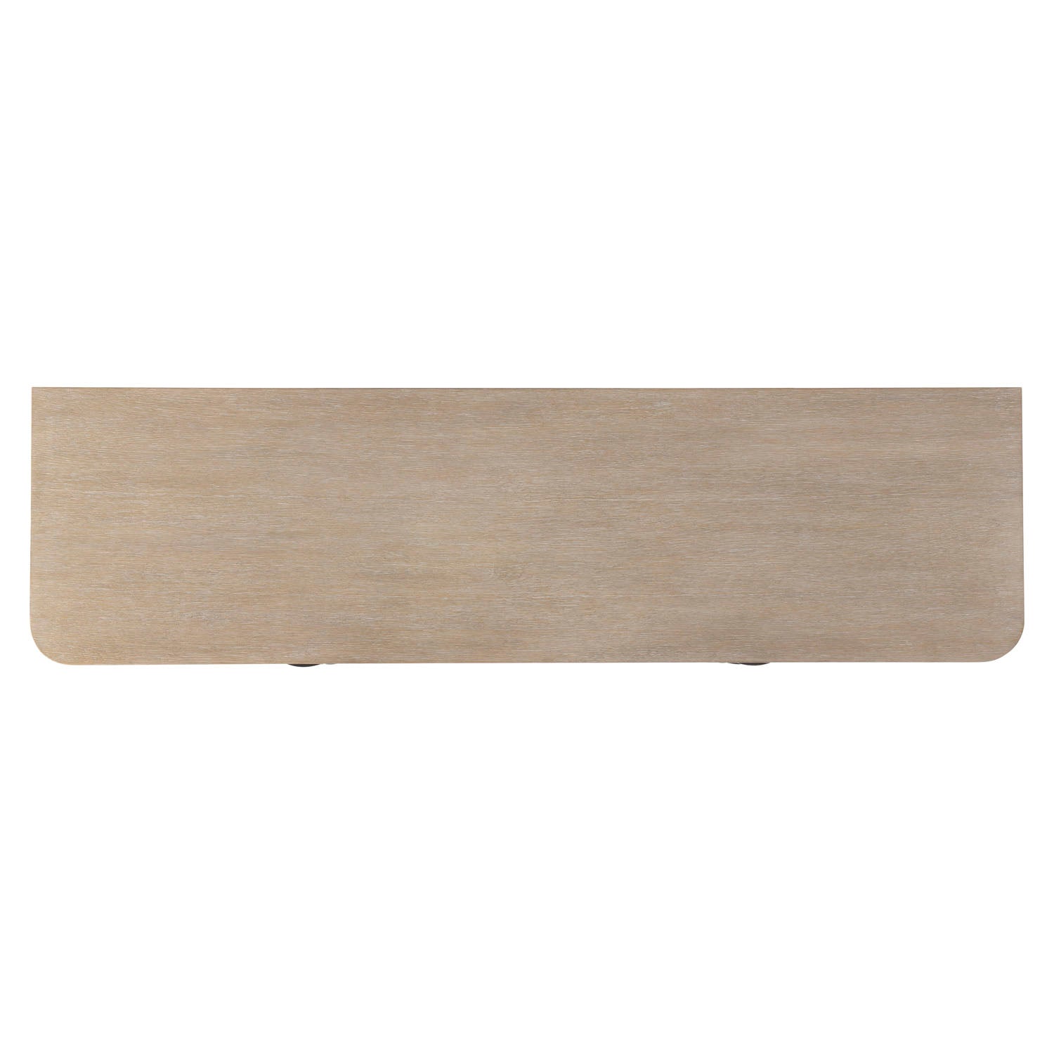 Bernhardt Loggia Dresser