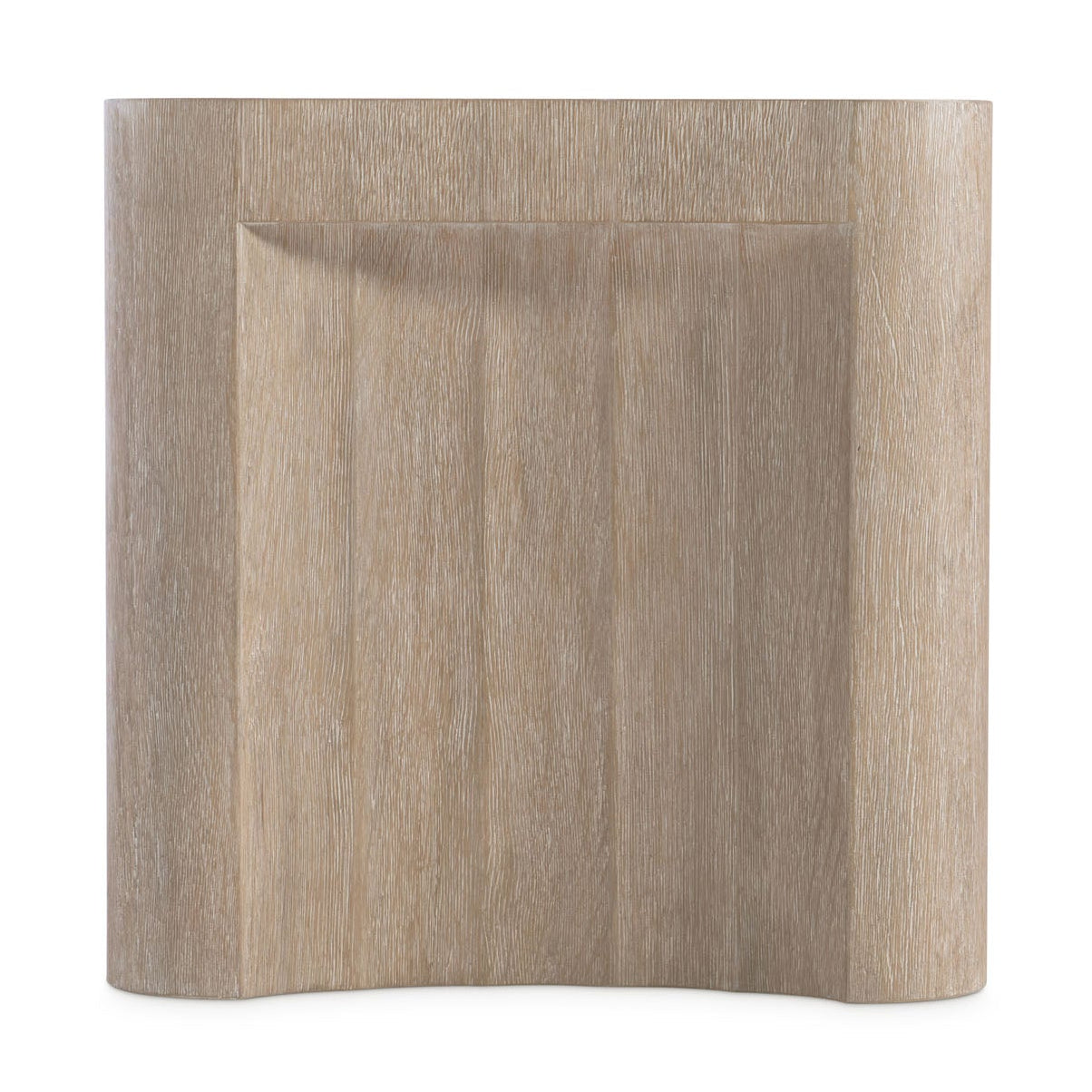 Bernhardt Loggia Side Table