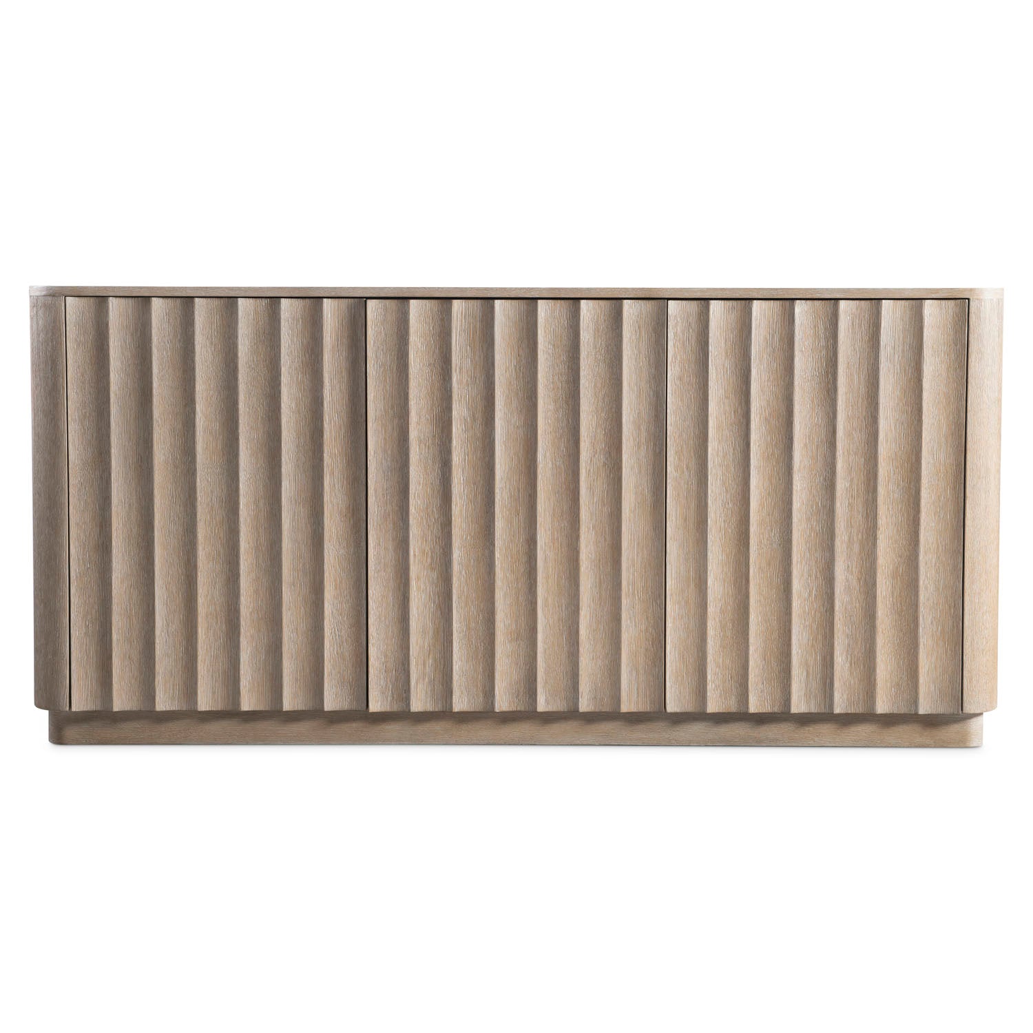 Bernhardt Loggia Buffet