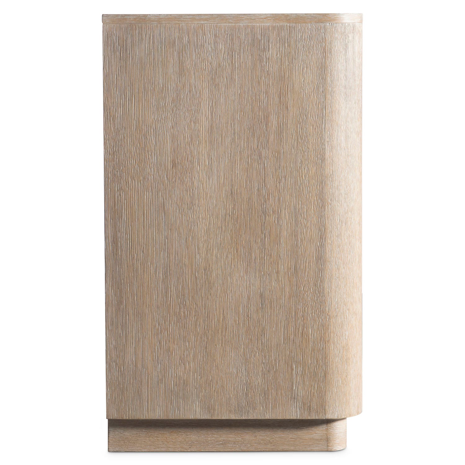 Bernhardt Loggia Buffet