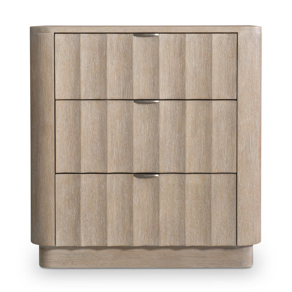 Bernhardt Loggia Nightstand