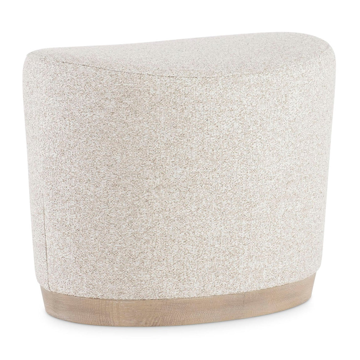 Bernhardt Loggia Bench