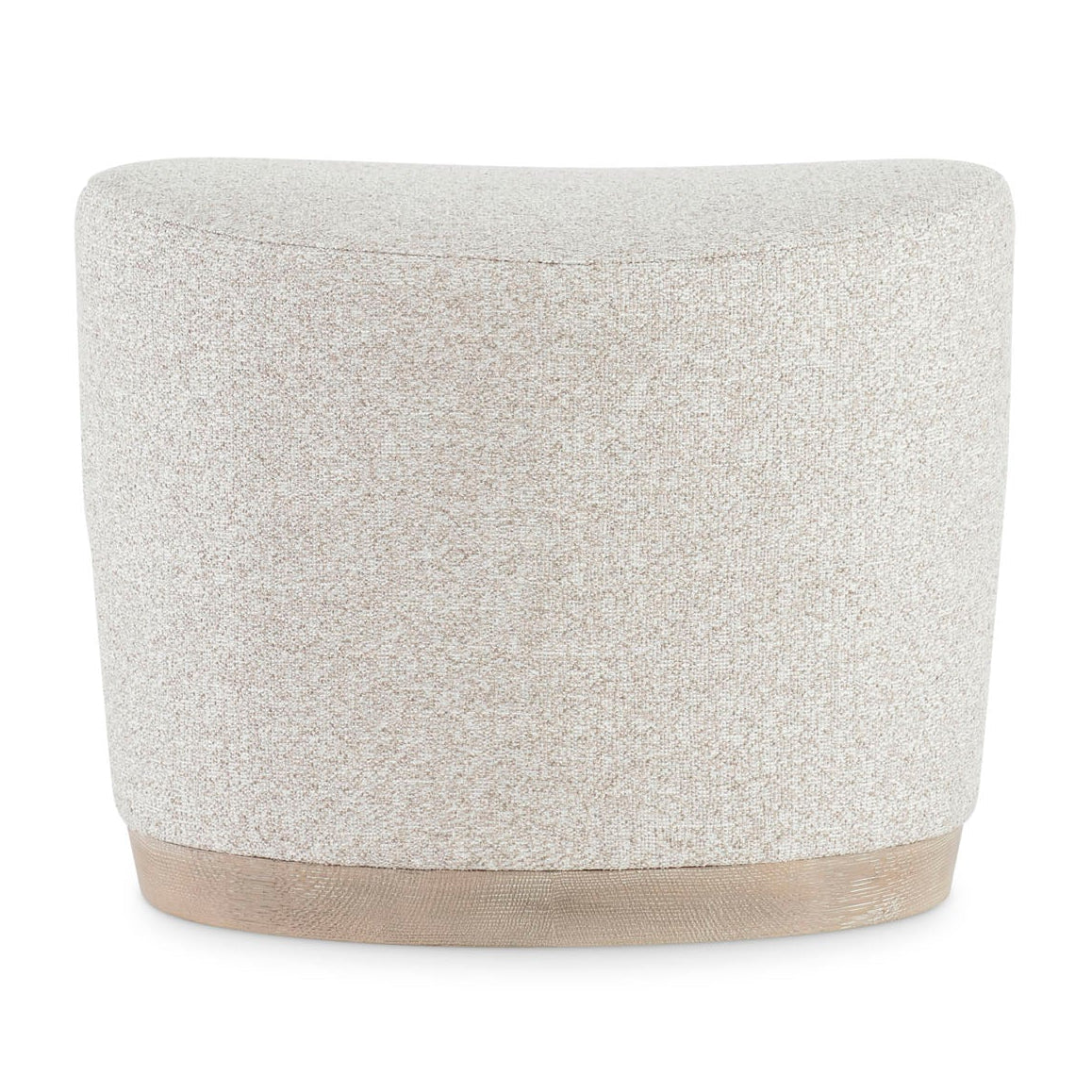 Bernhardt Loggia Bench