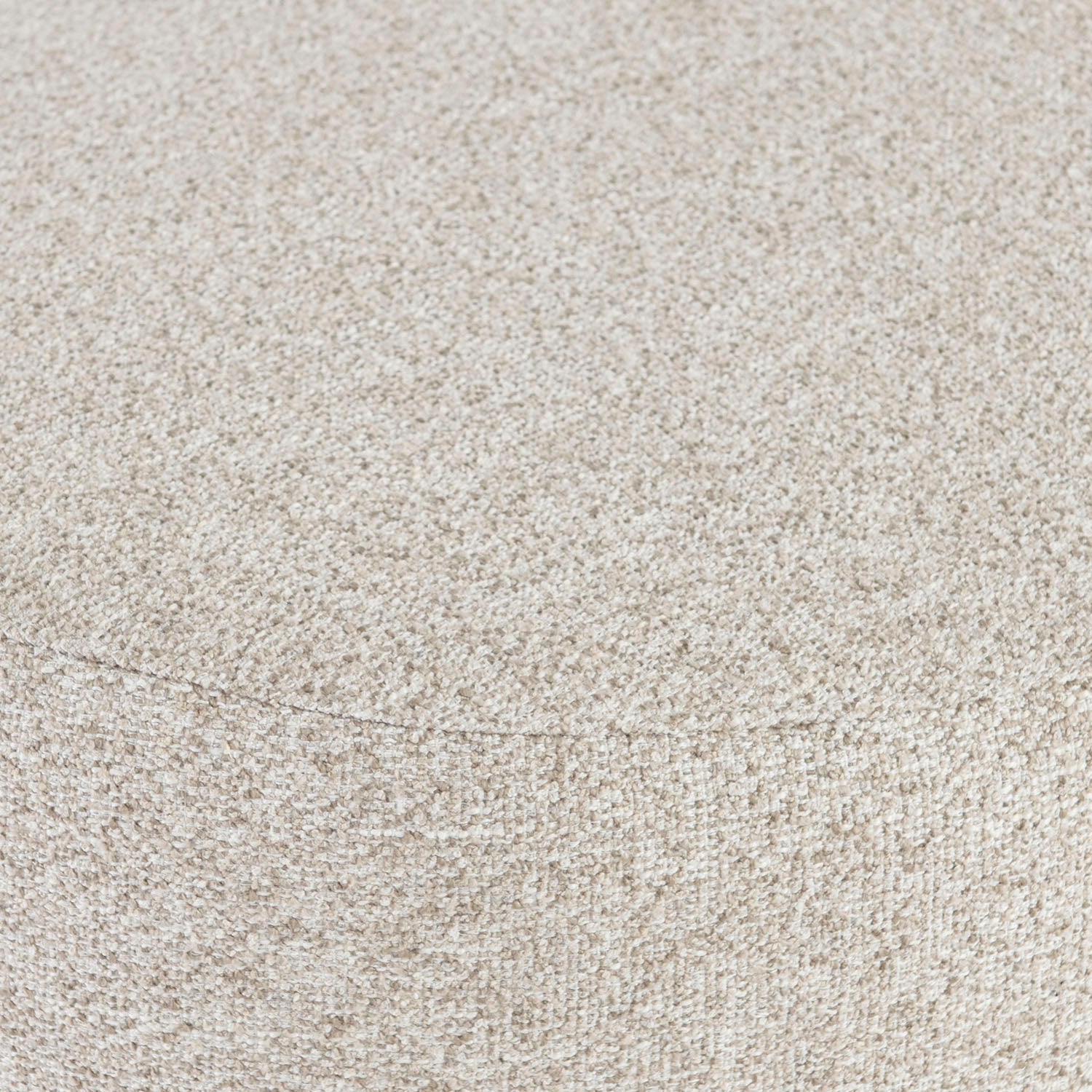 Bernhardt Loggia Bench