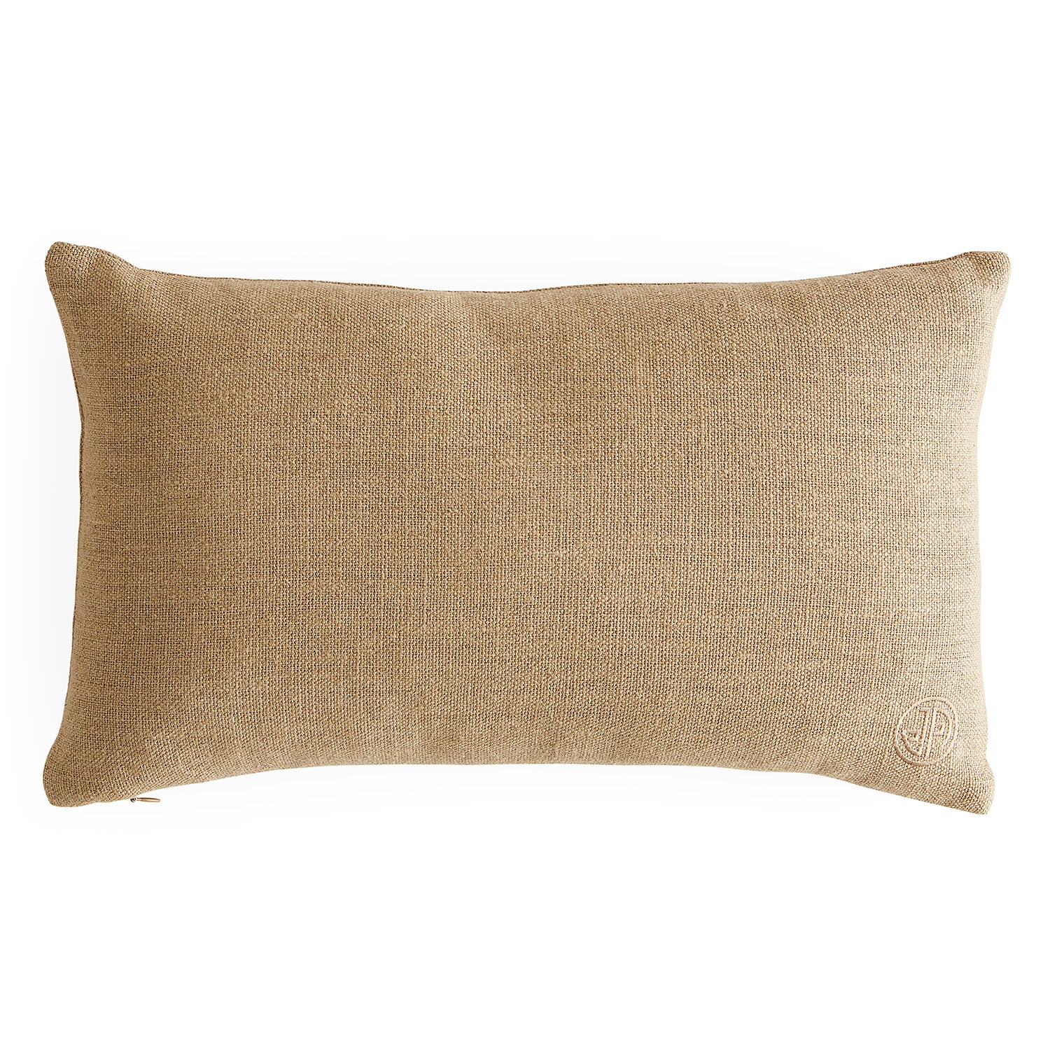 Jonathan Adler Monterey Circles Pillow - Thumbnail 2