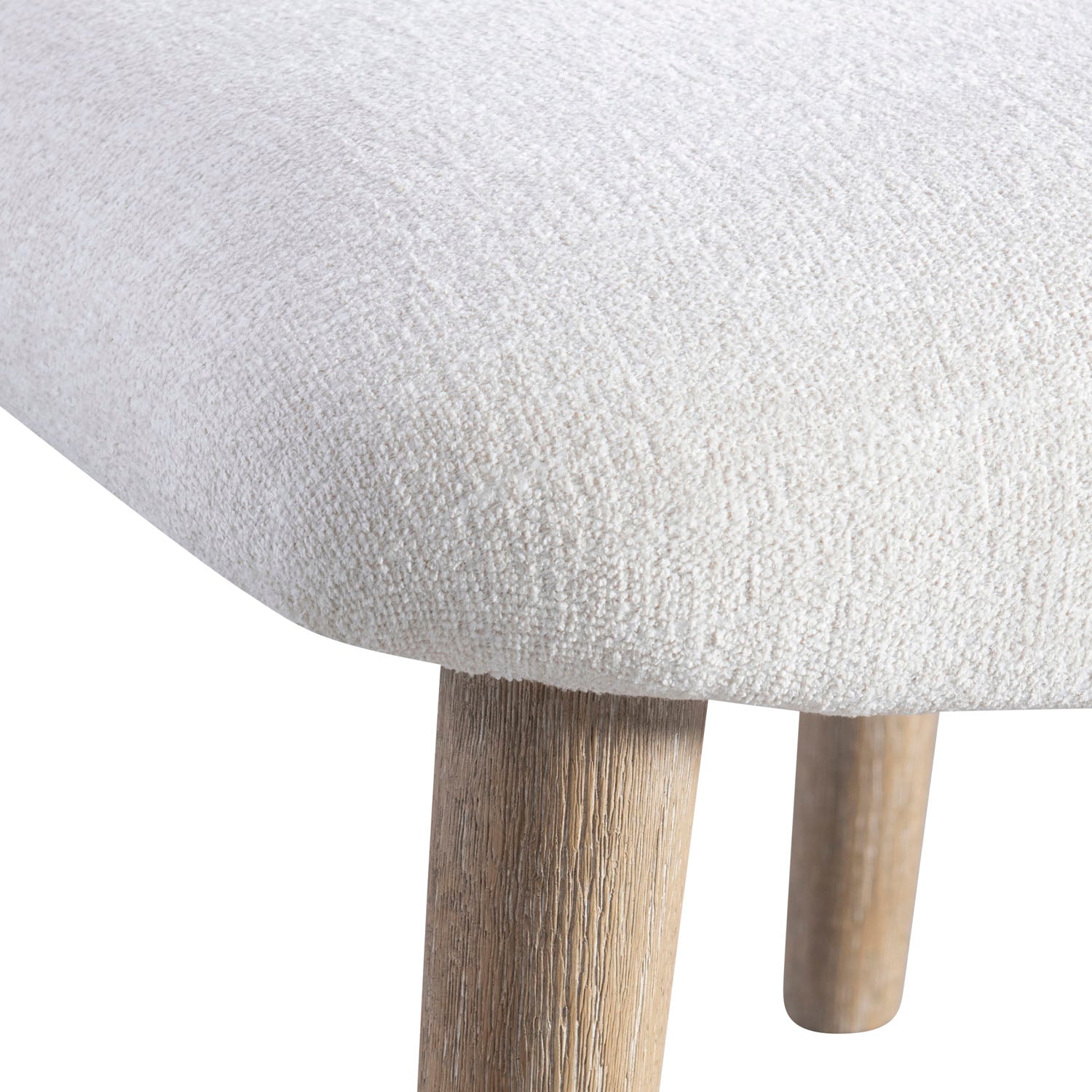 Bernhardt Loggia Side Chair