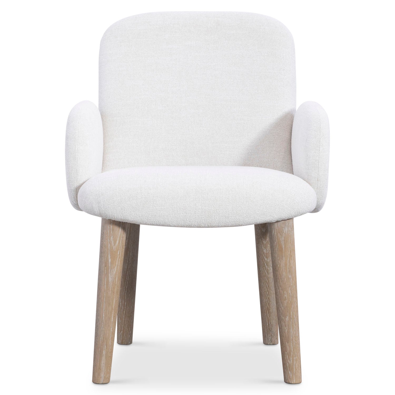 Bernhardt Loggia Arm Chair