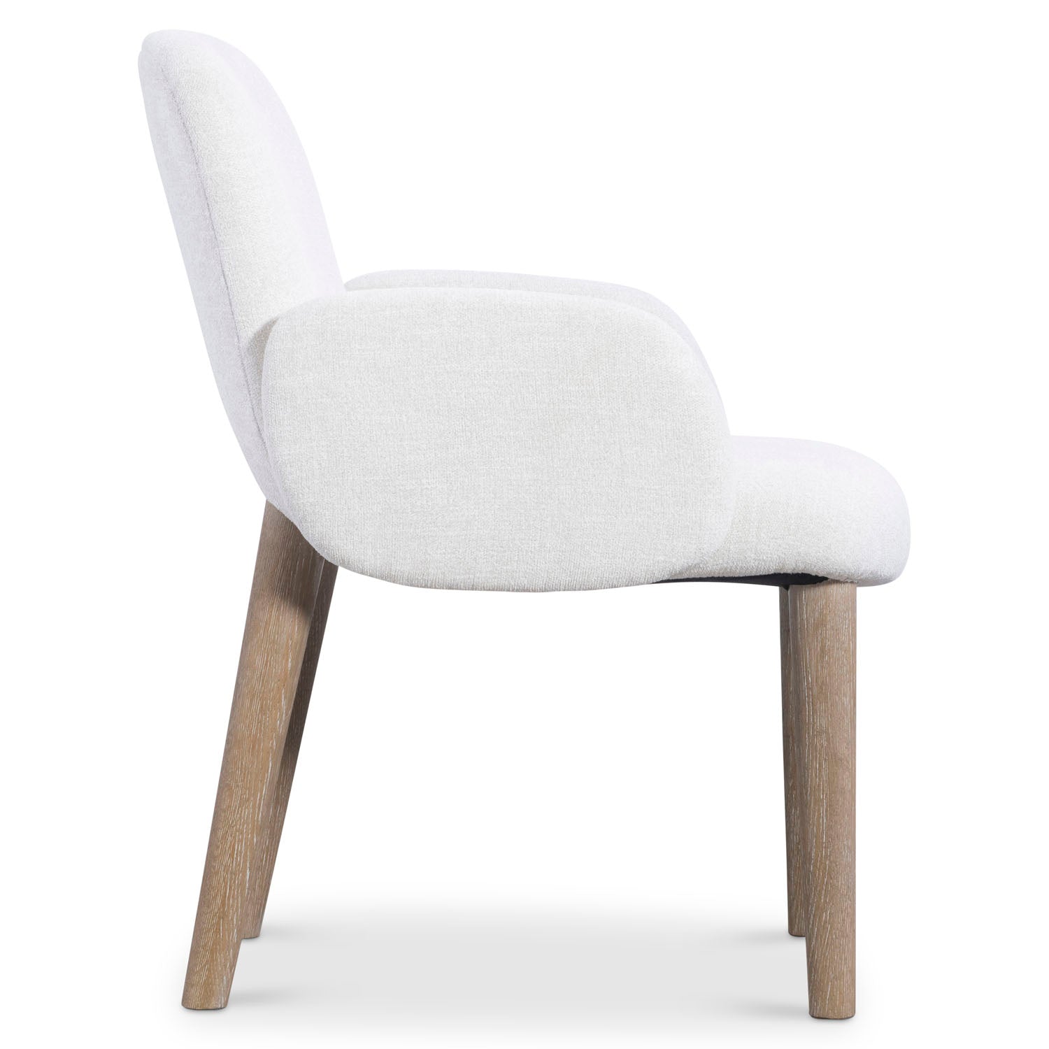 Bernhardt Loggia Arm Chair Set of 2