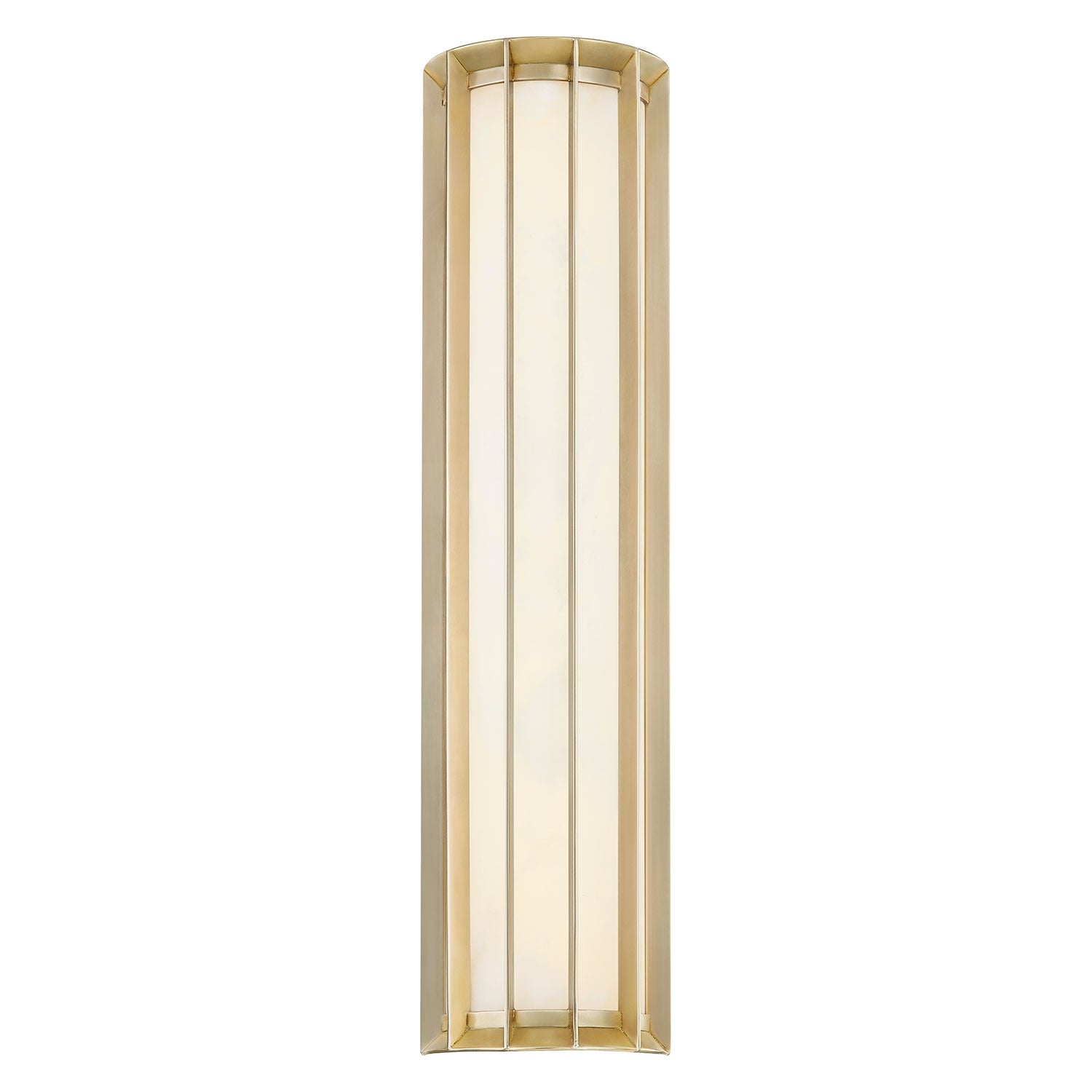Corbett Lighting Leda Wall Sconce