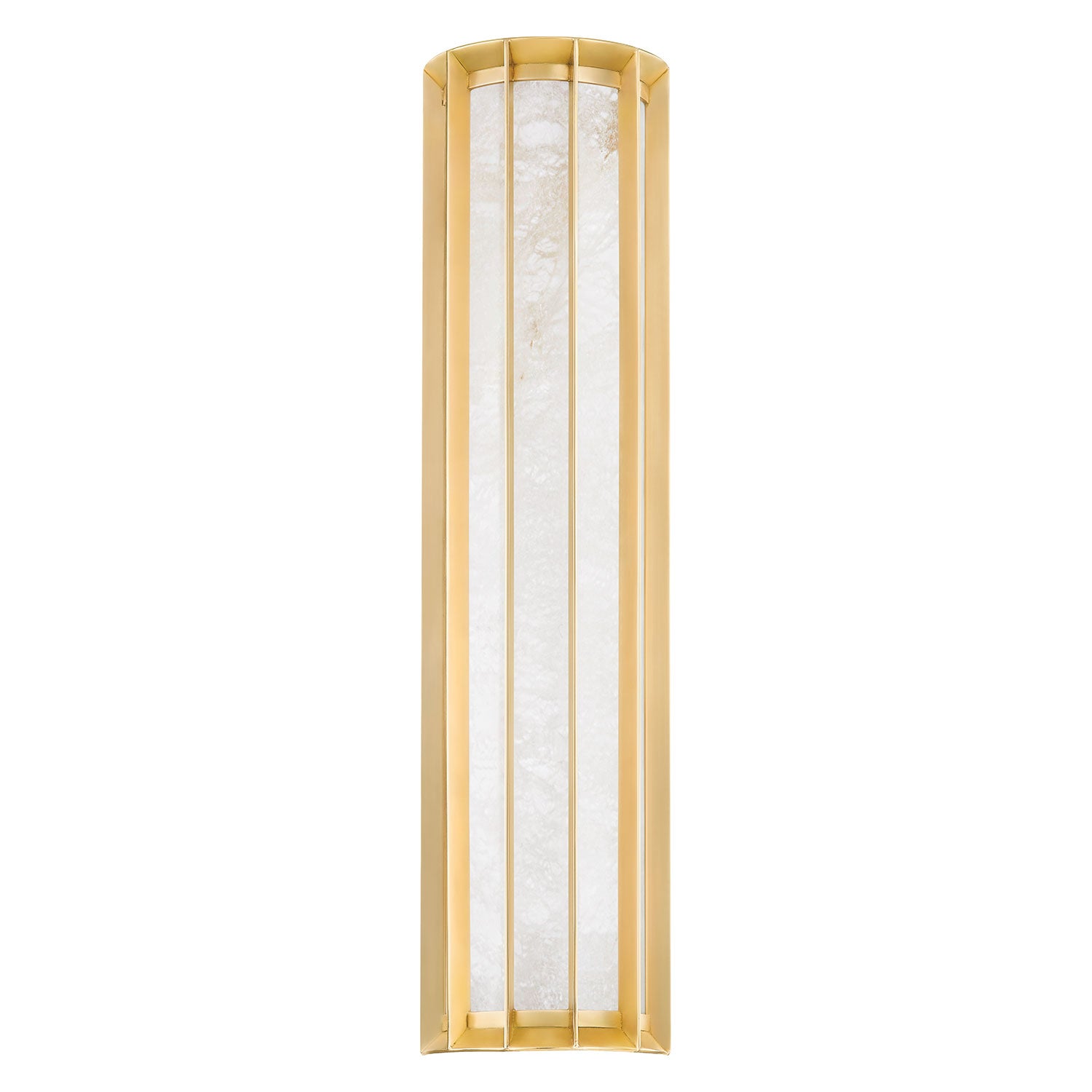 Corbett Lighting Leda Wall Sconce