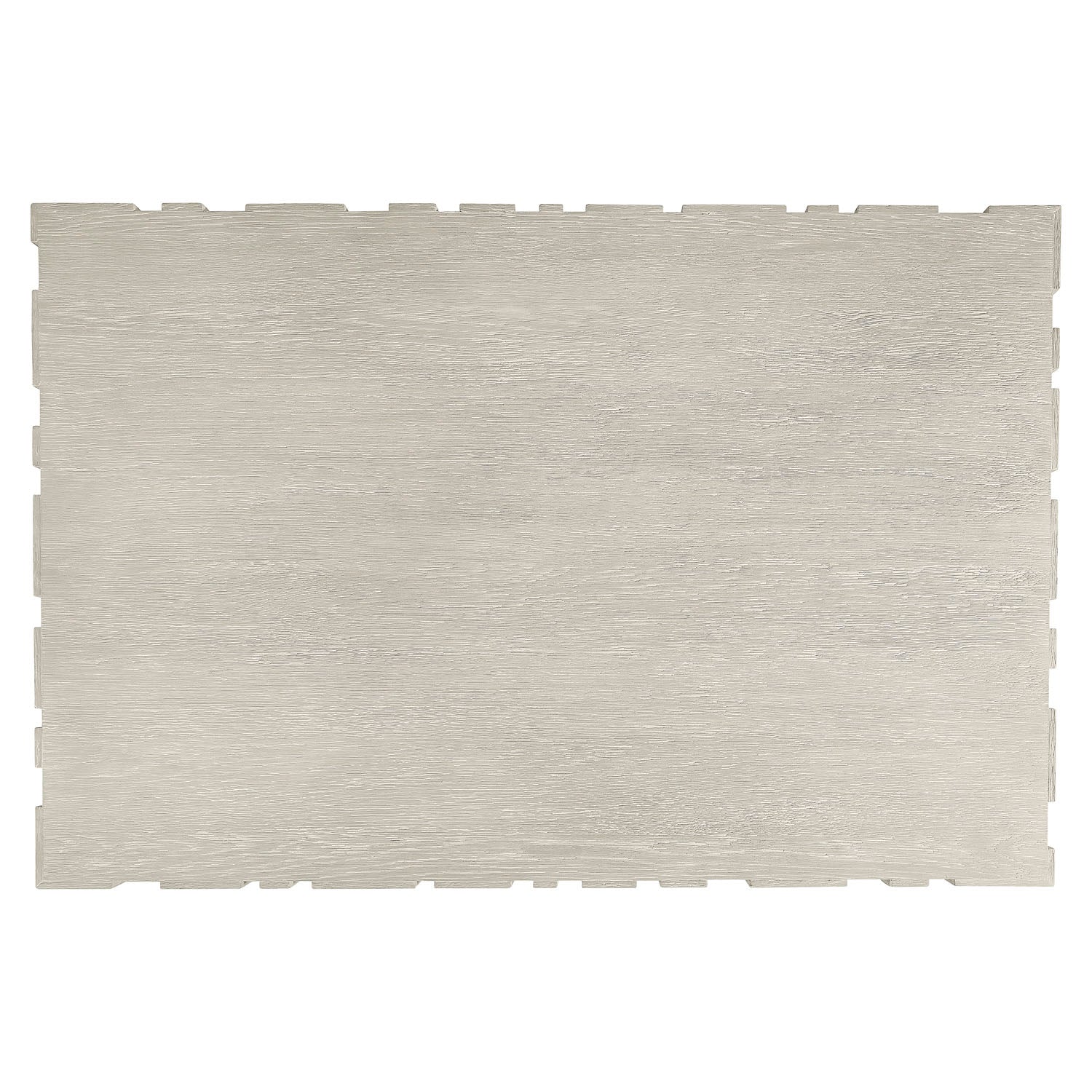 Bernhardt Tempo Cocktail Table