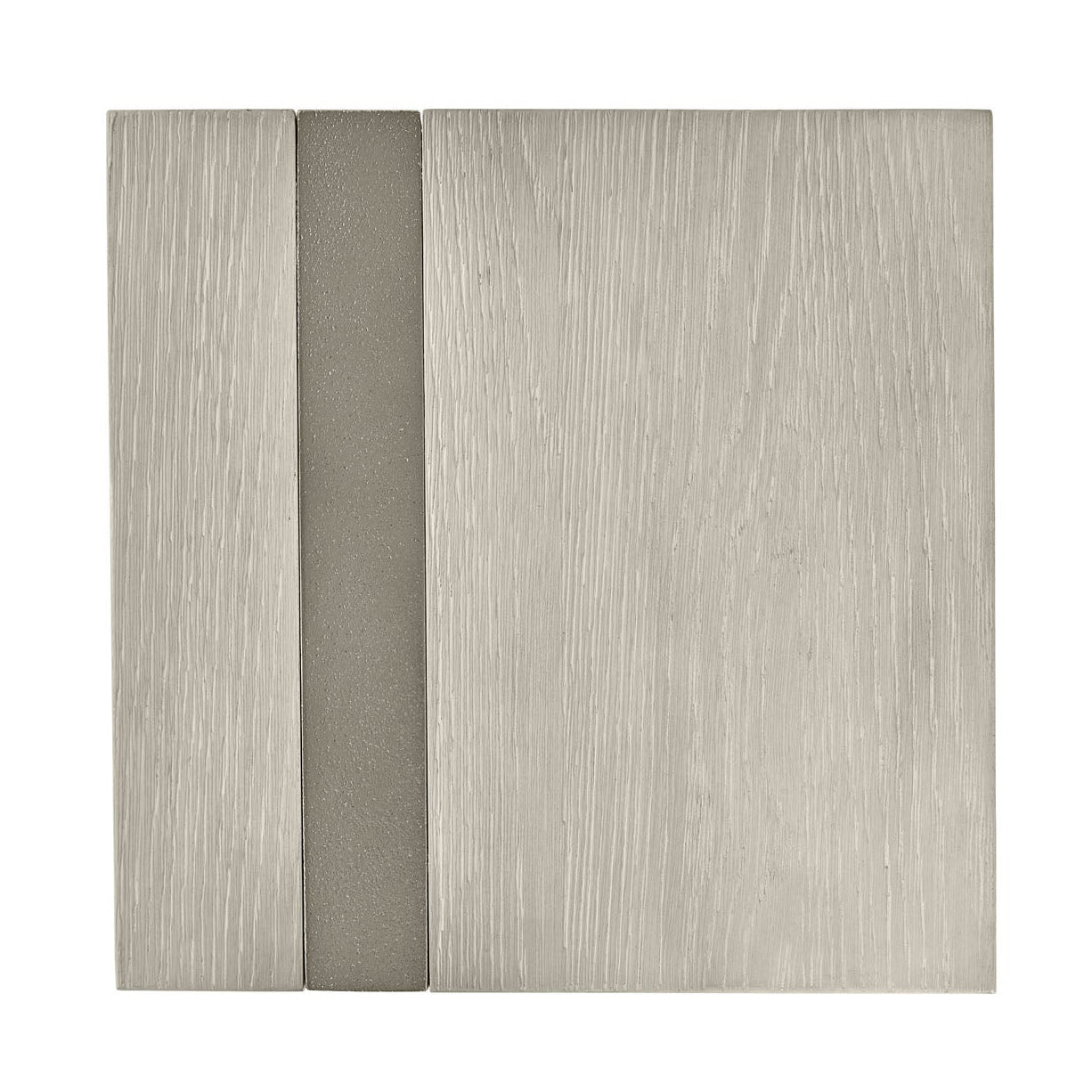 Bernhardt Tempo Accent Table