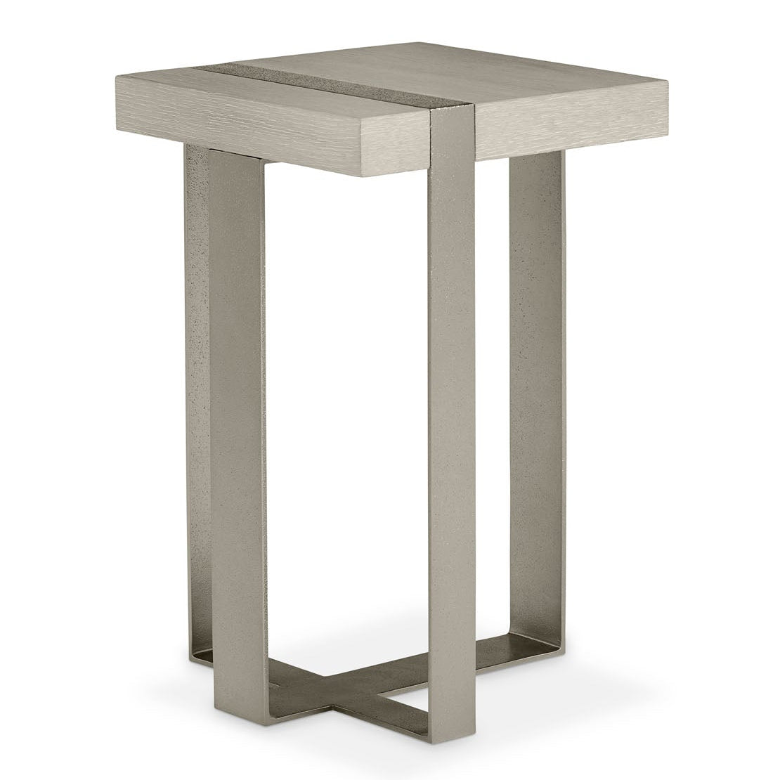 Bernhardt Tempo Accent Table