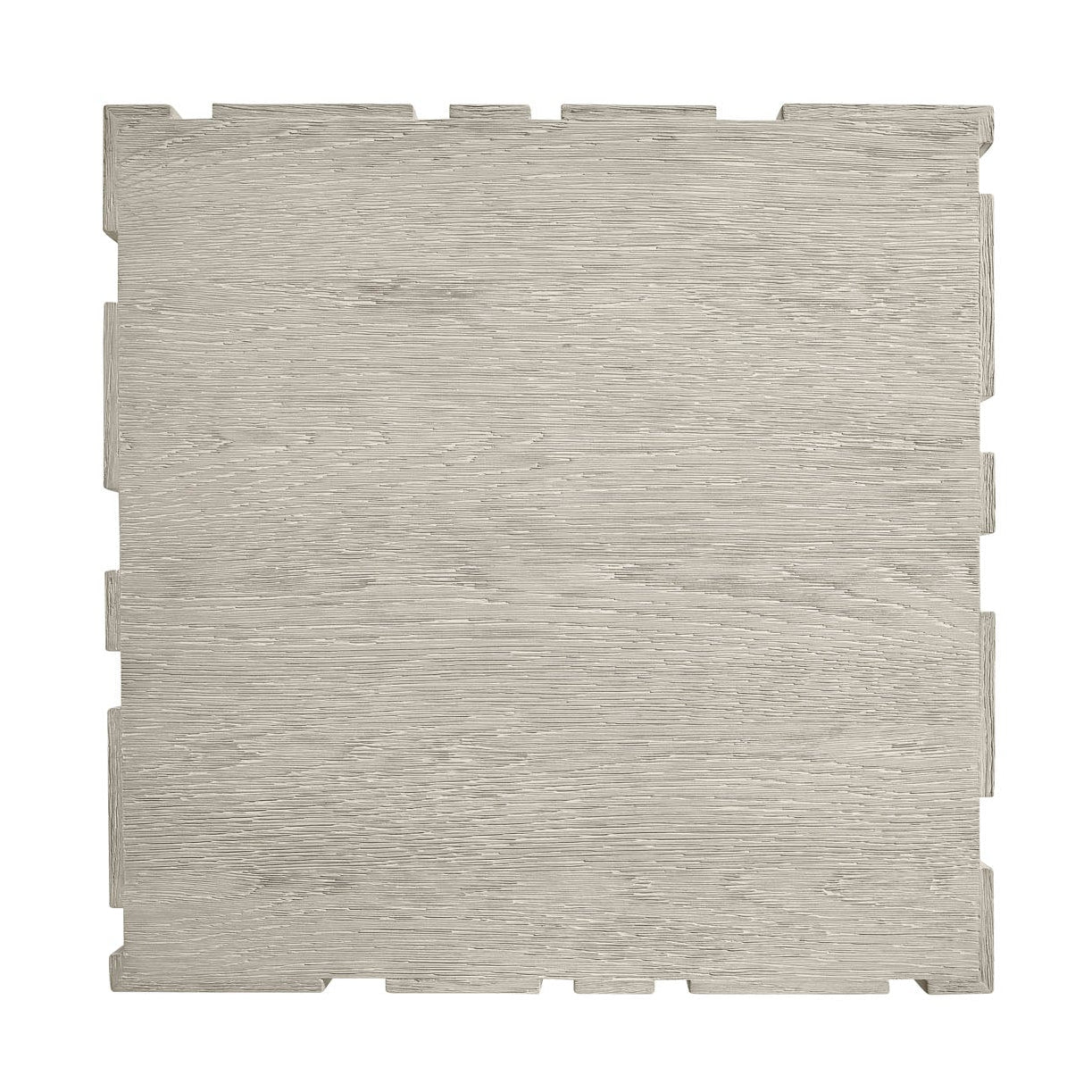 Bernhardt Tempo Side Table
