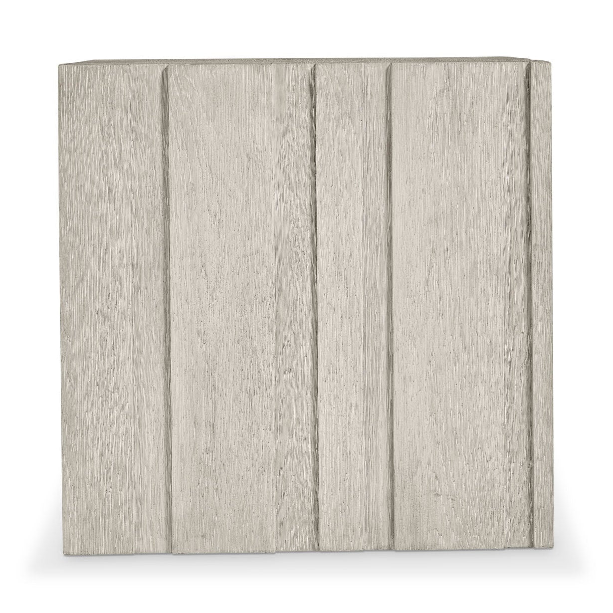 Bernhardt Tempo Side Table