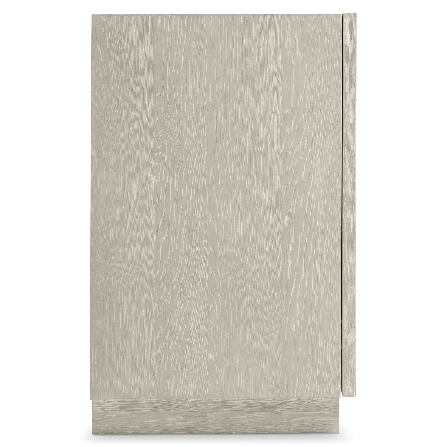 Bernhardt Tempo Buffet