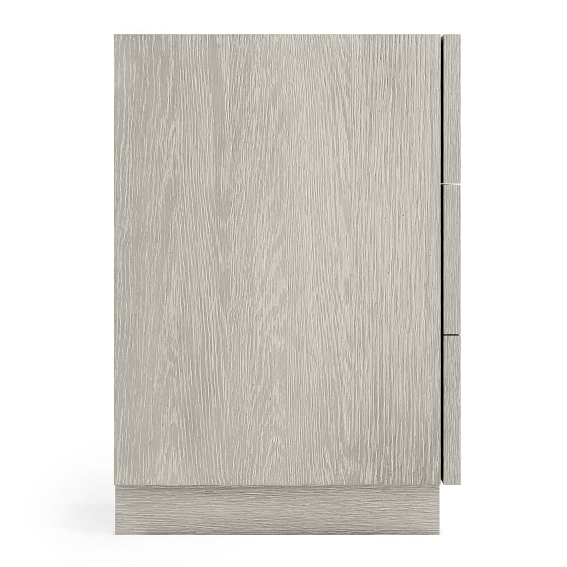 Bernhardt Tempo 24in Nightstand