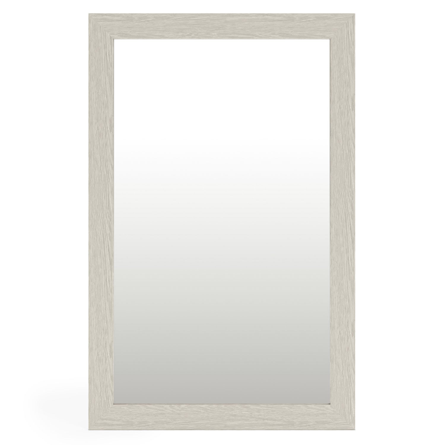 Bernhardt Tempo Mirror