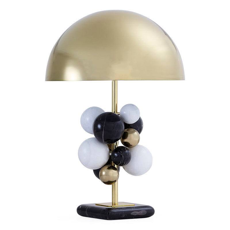 Jonathan Adler Table Lamp