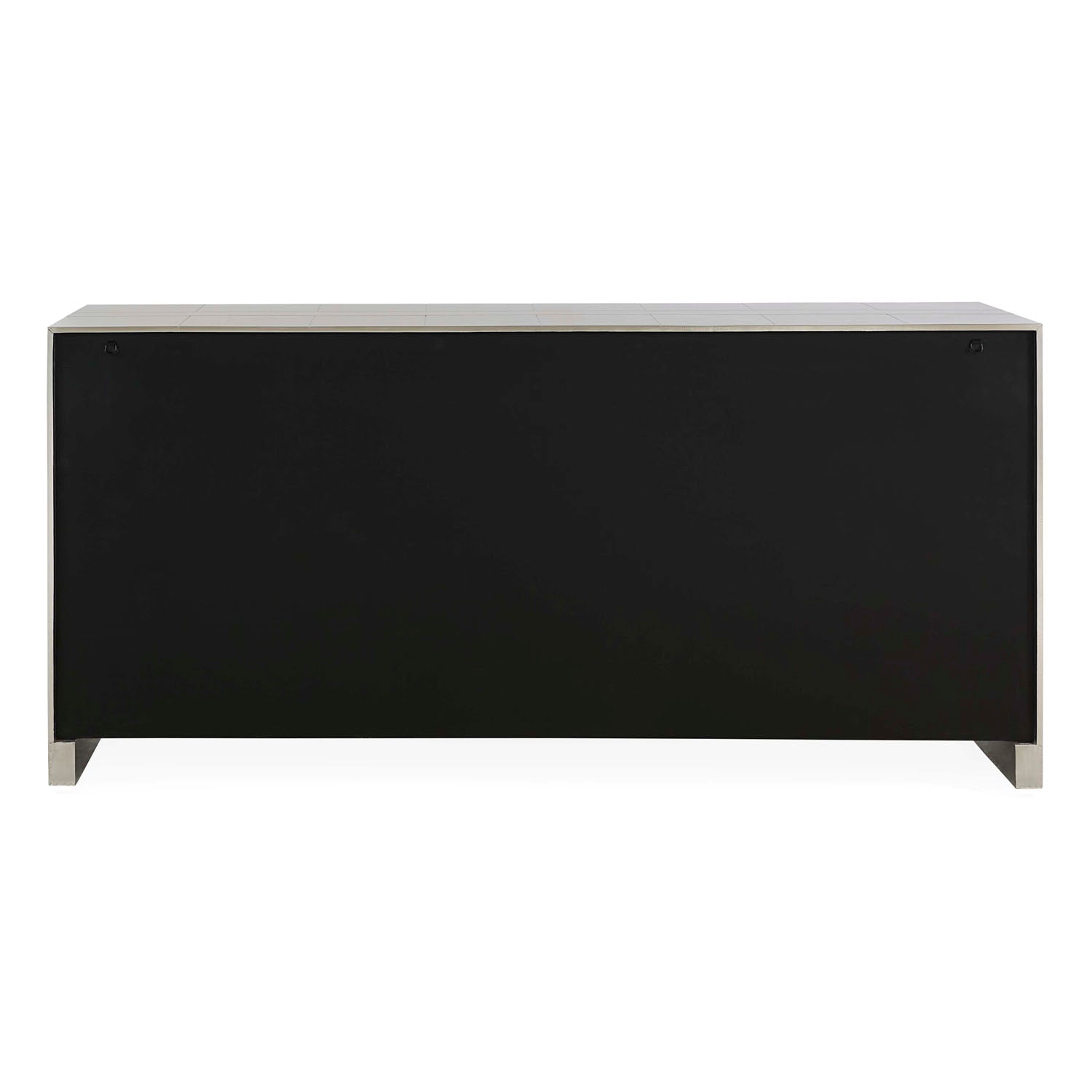 Jonathan Adler Talitha 68.5in Four-Door Credenza