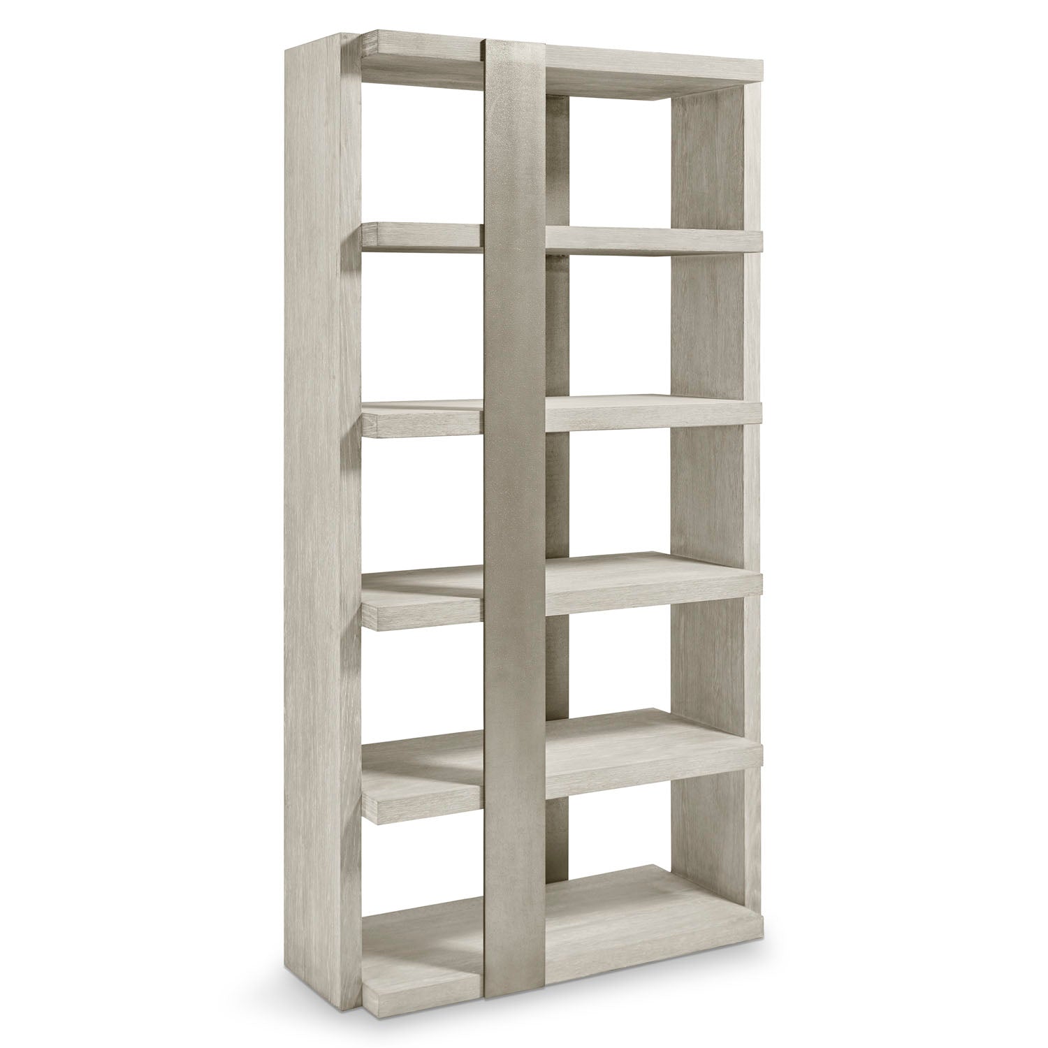 Bernhardt Tempo Etagere
