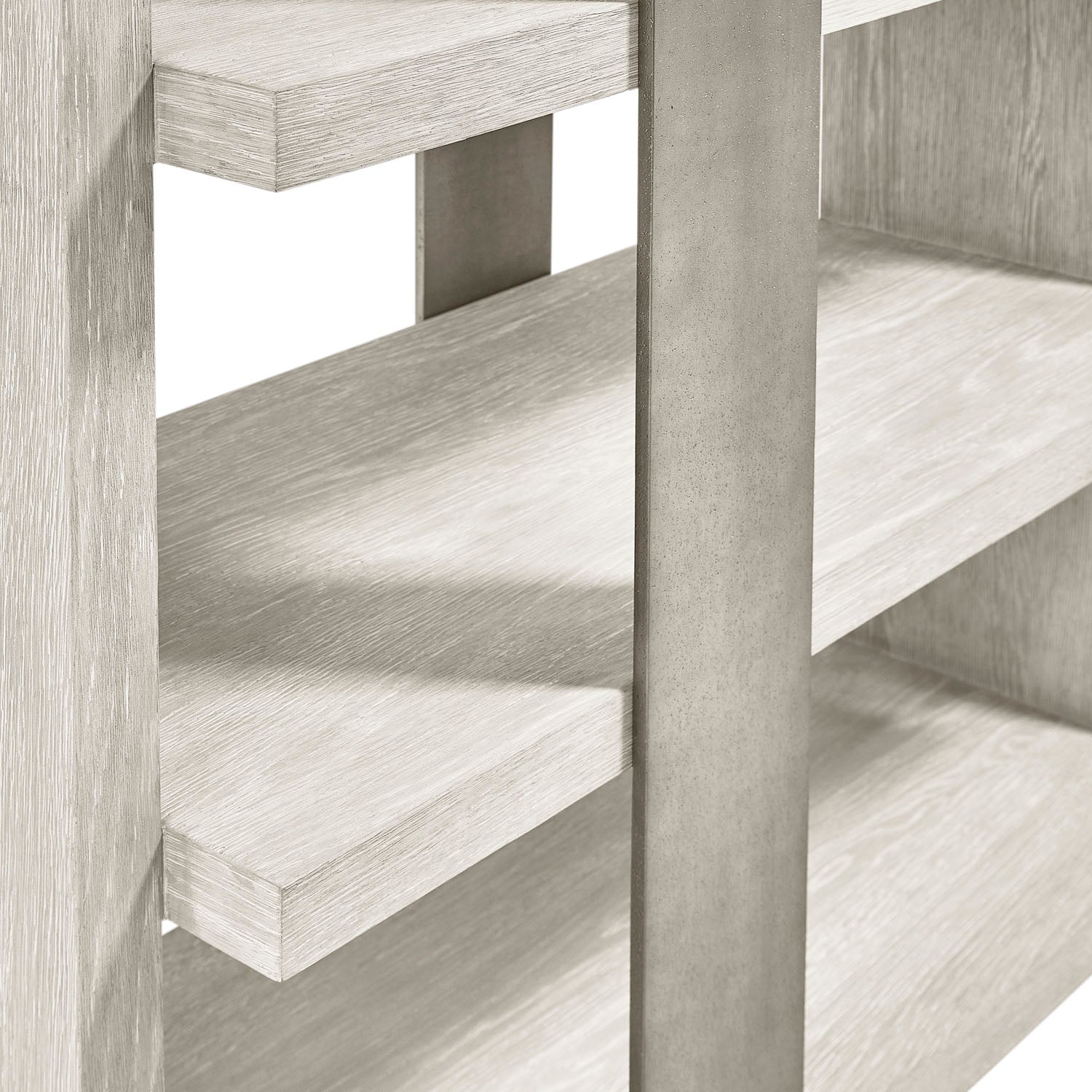 Bernhardt Tempo Etagere