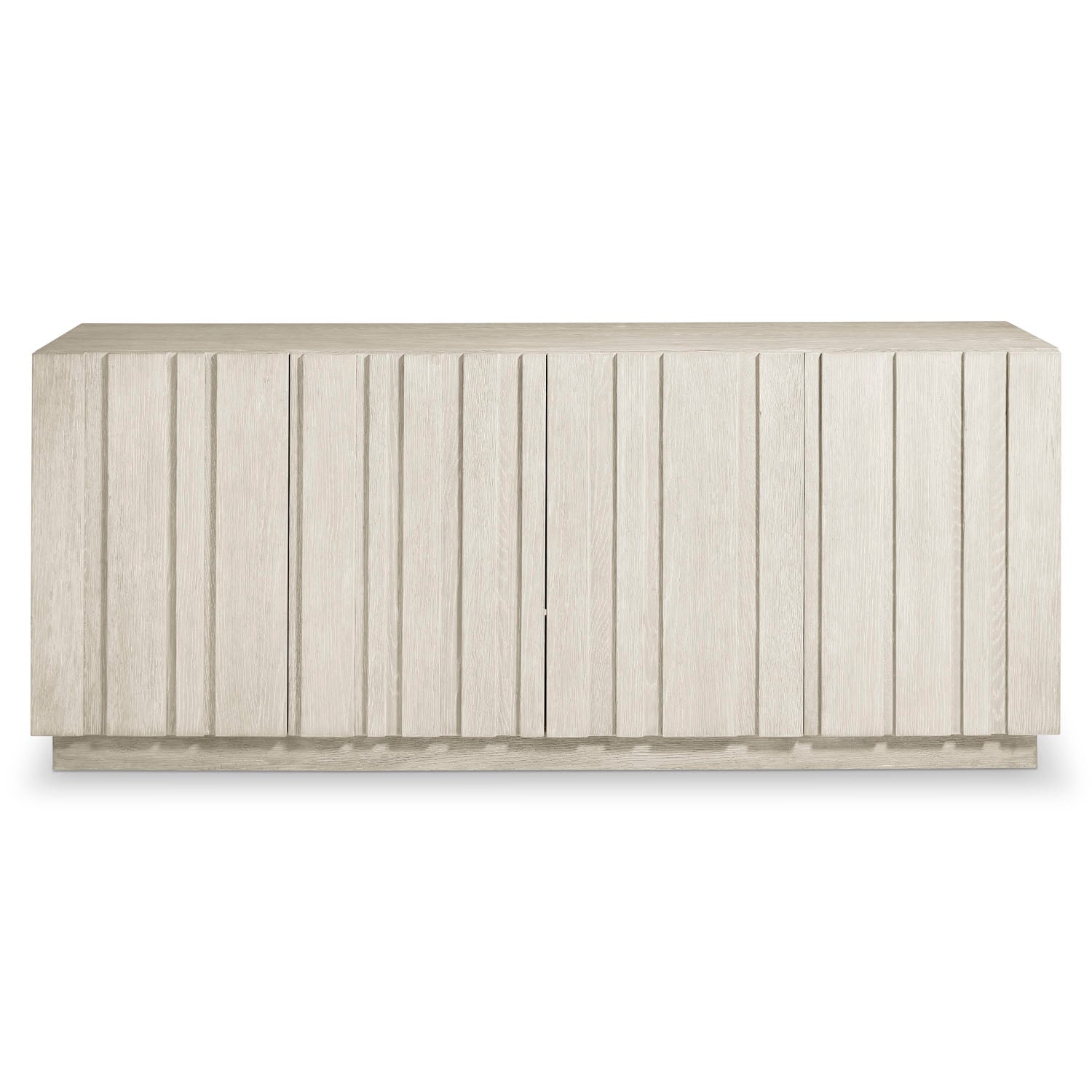 Bernhardt Tempo Entertainment Credenza