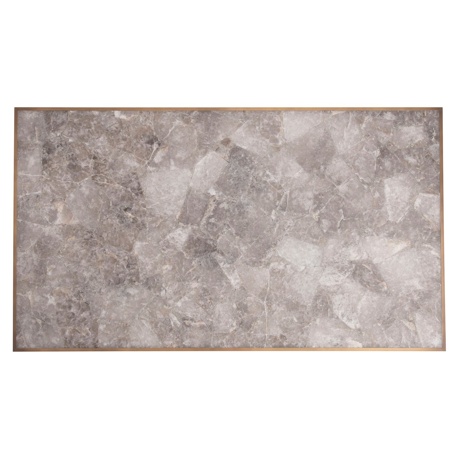 Bernhardt Interiors Tildon Cocktail Table