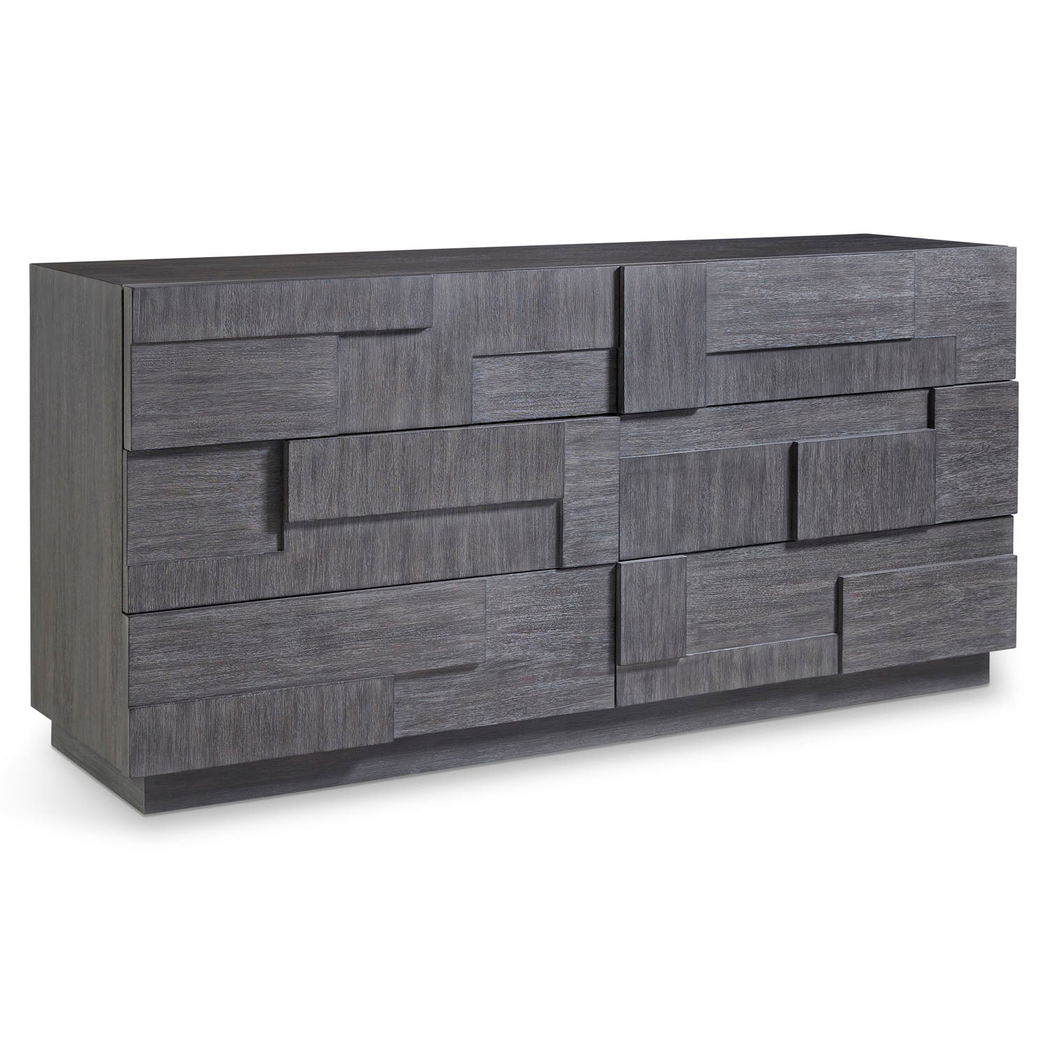 Bernhardt Interiors Lancer Dresser