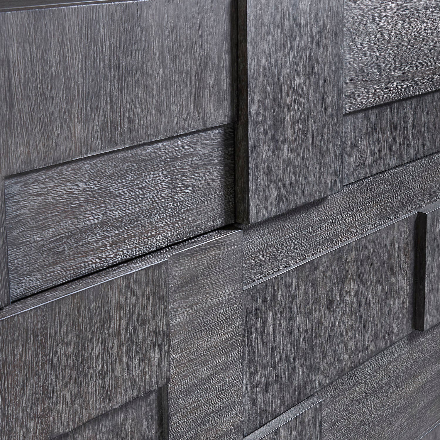 Bernhardt Interiors Lancer Dresser