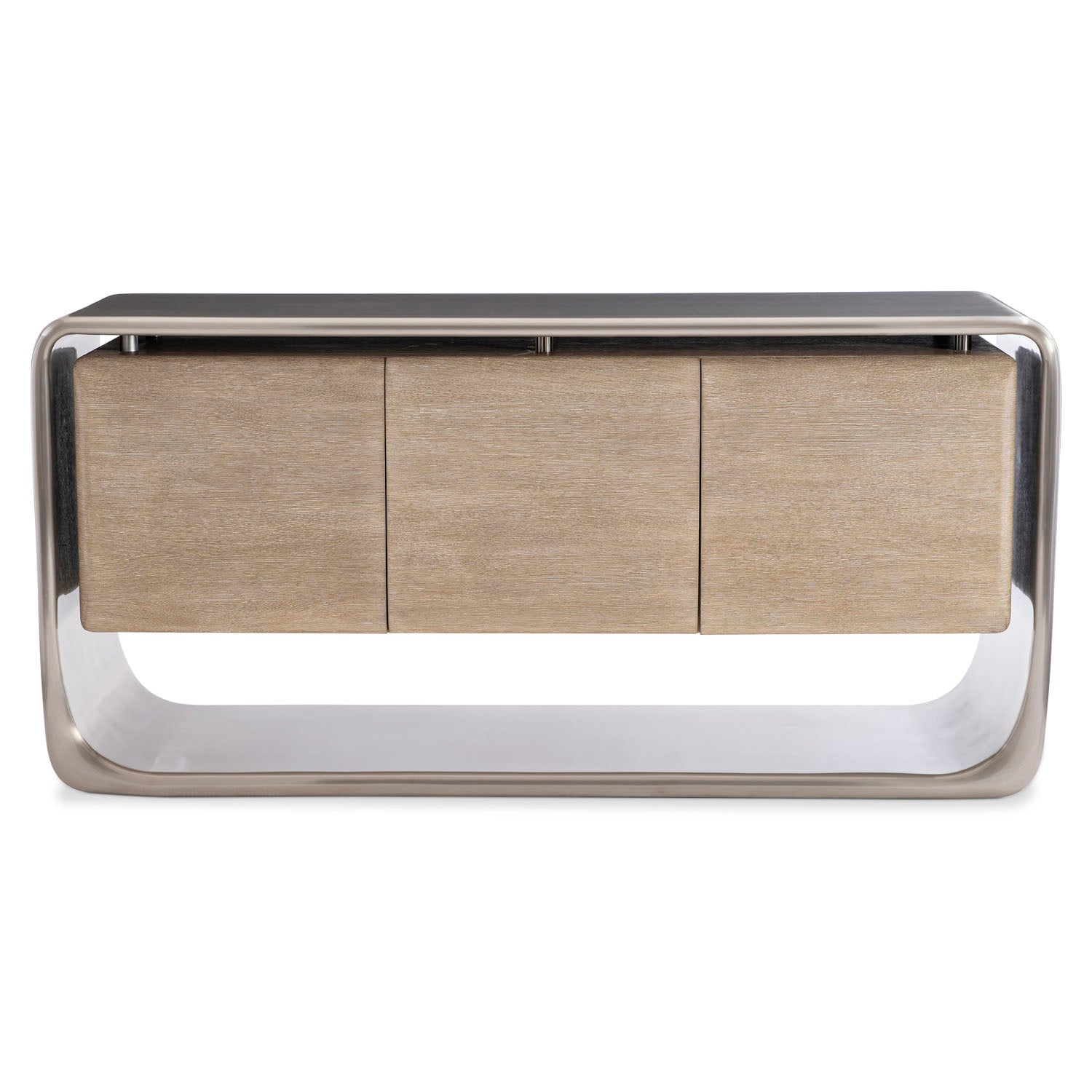 Bernhardt Interiors Lomond Buffet