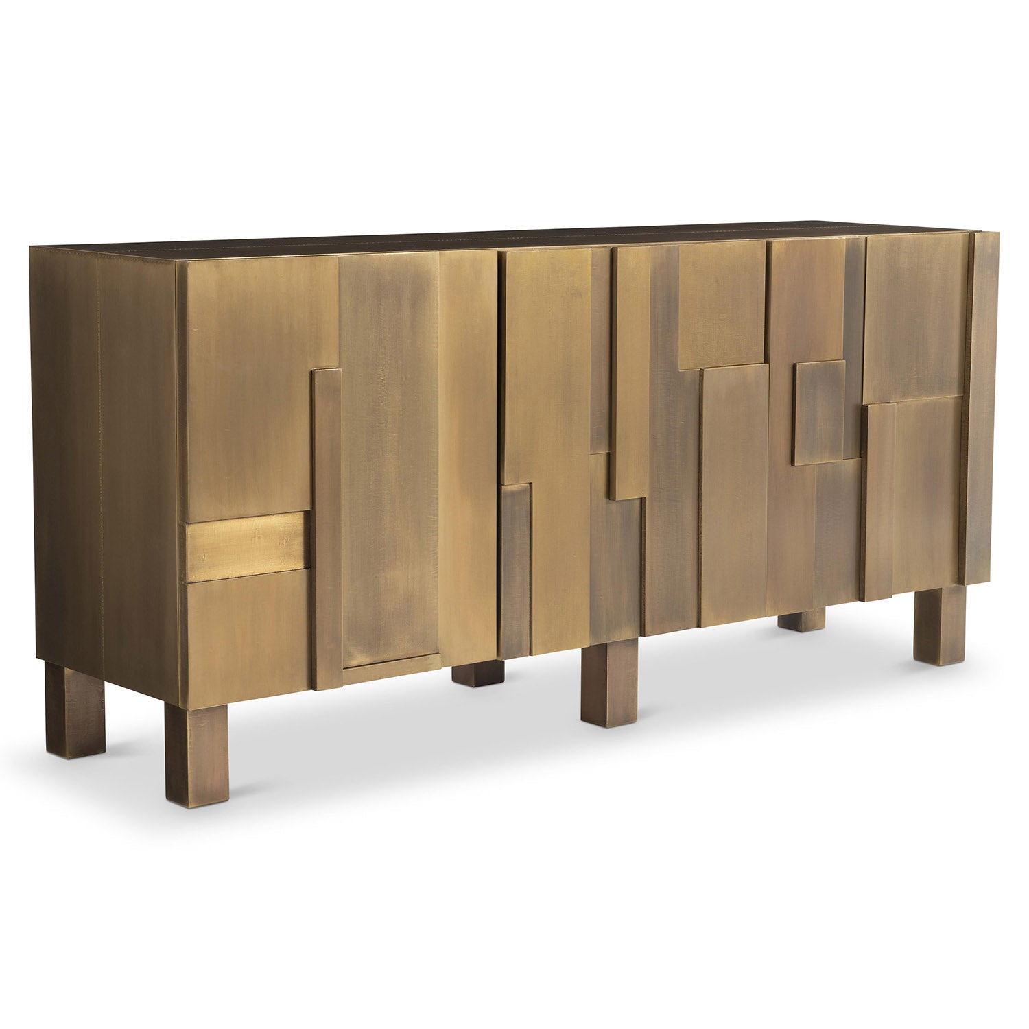 Bernhardt Interiors Acora Buffet