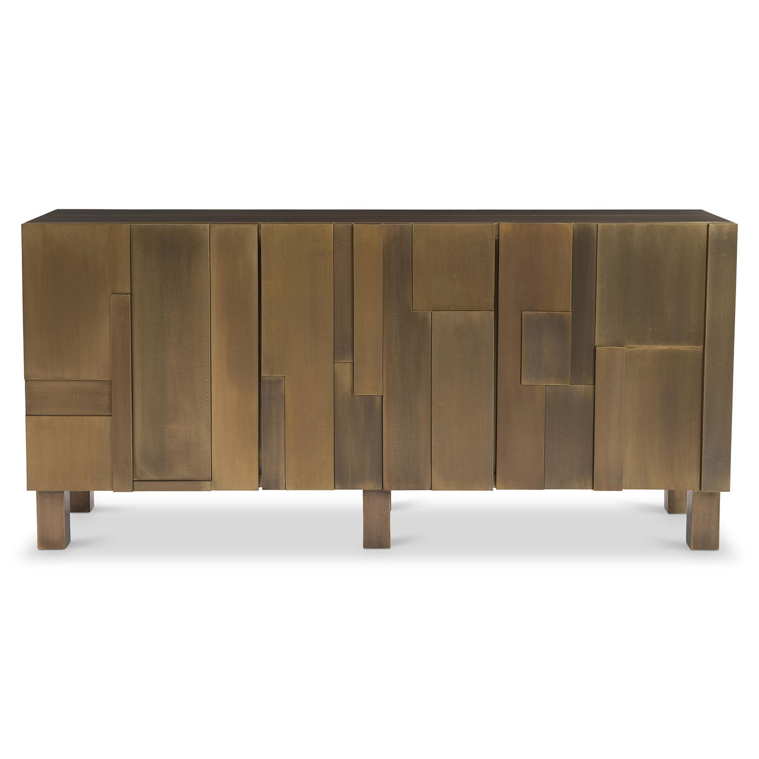 Bernhardt Interiors Acora Buffet