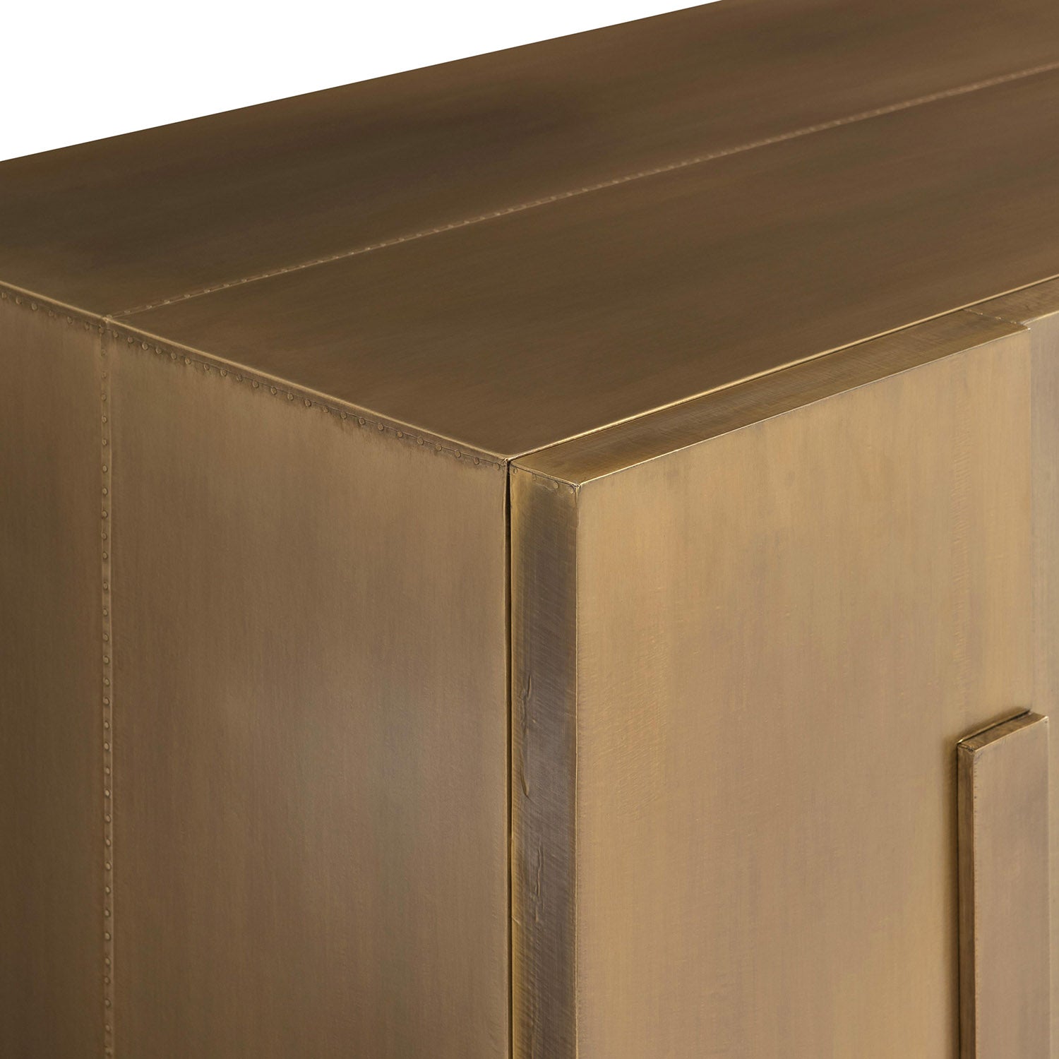 Bernhardt Interiors Acora Buffet