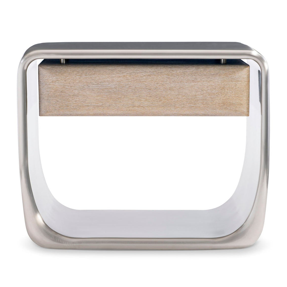 Bernhardt Interiors Lomond Nightstand