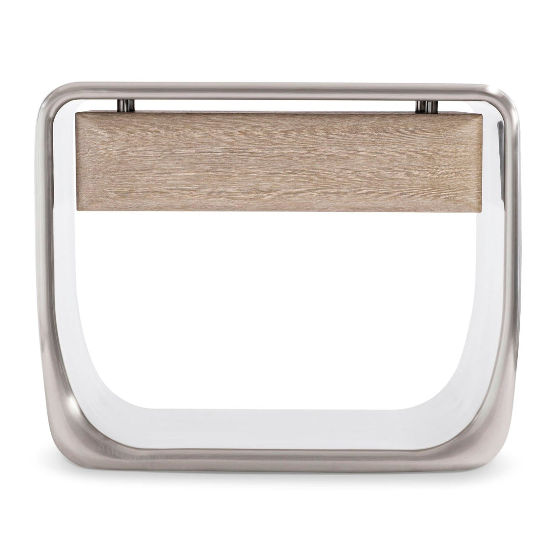 Bernhardt Interiors Lomond Nightstand