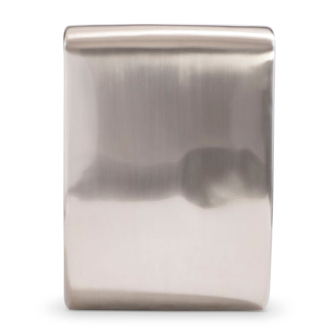 Bernhardt Interiors Lomond Nightstand